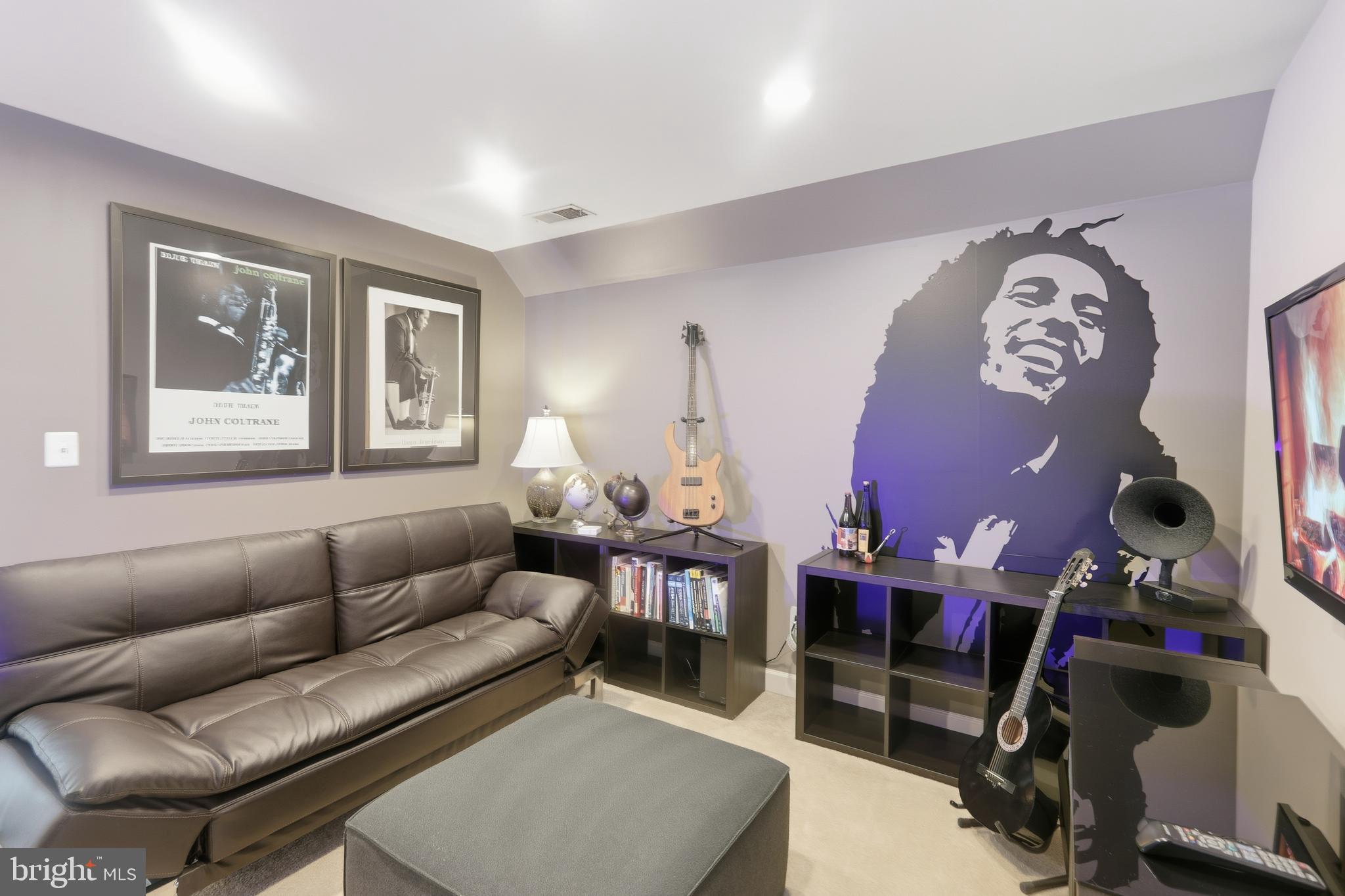 41854 JUNIPER HILL COURT