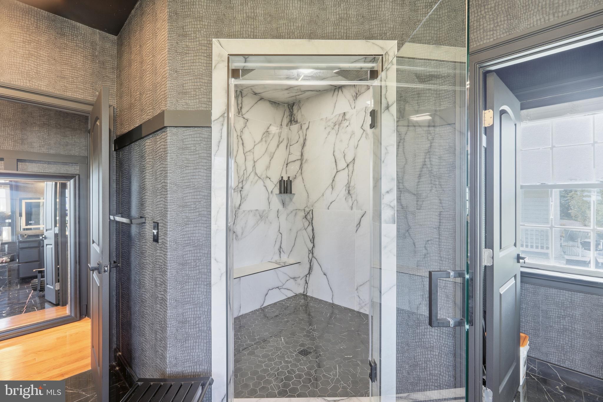 41854 JUNIPER HILL COURT