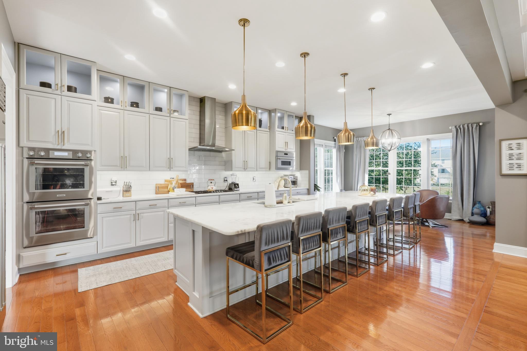 41854 JUNIPER HILL COURT