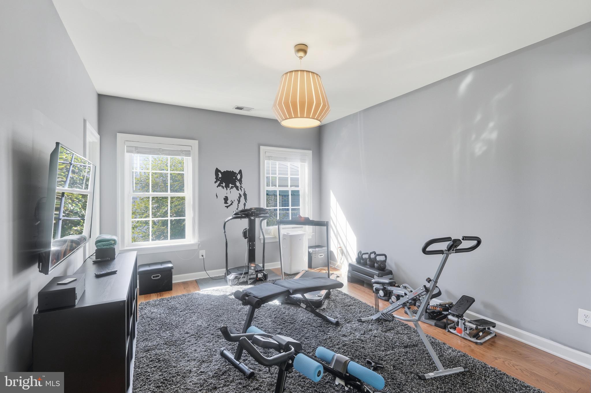 41854 JUNIPER HILL COURT