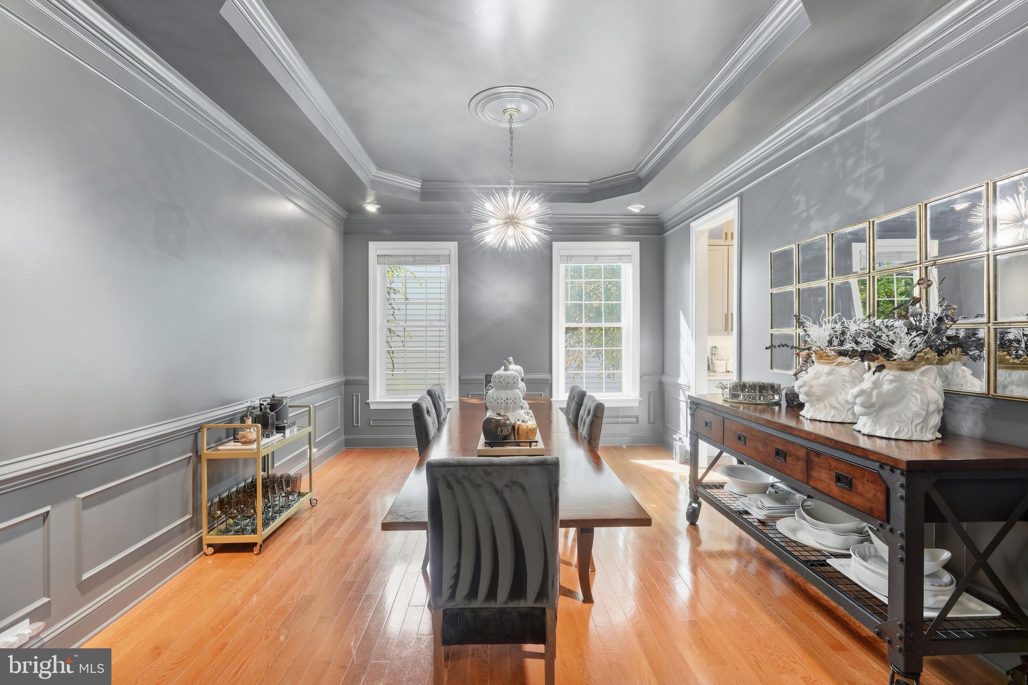 41854 JUNIPER HILL COURT