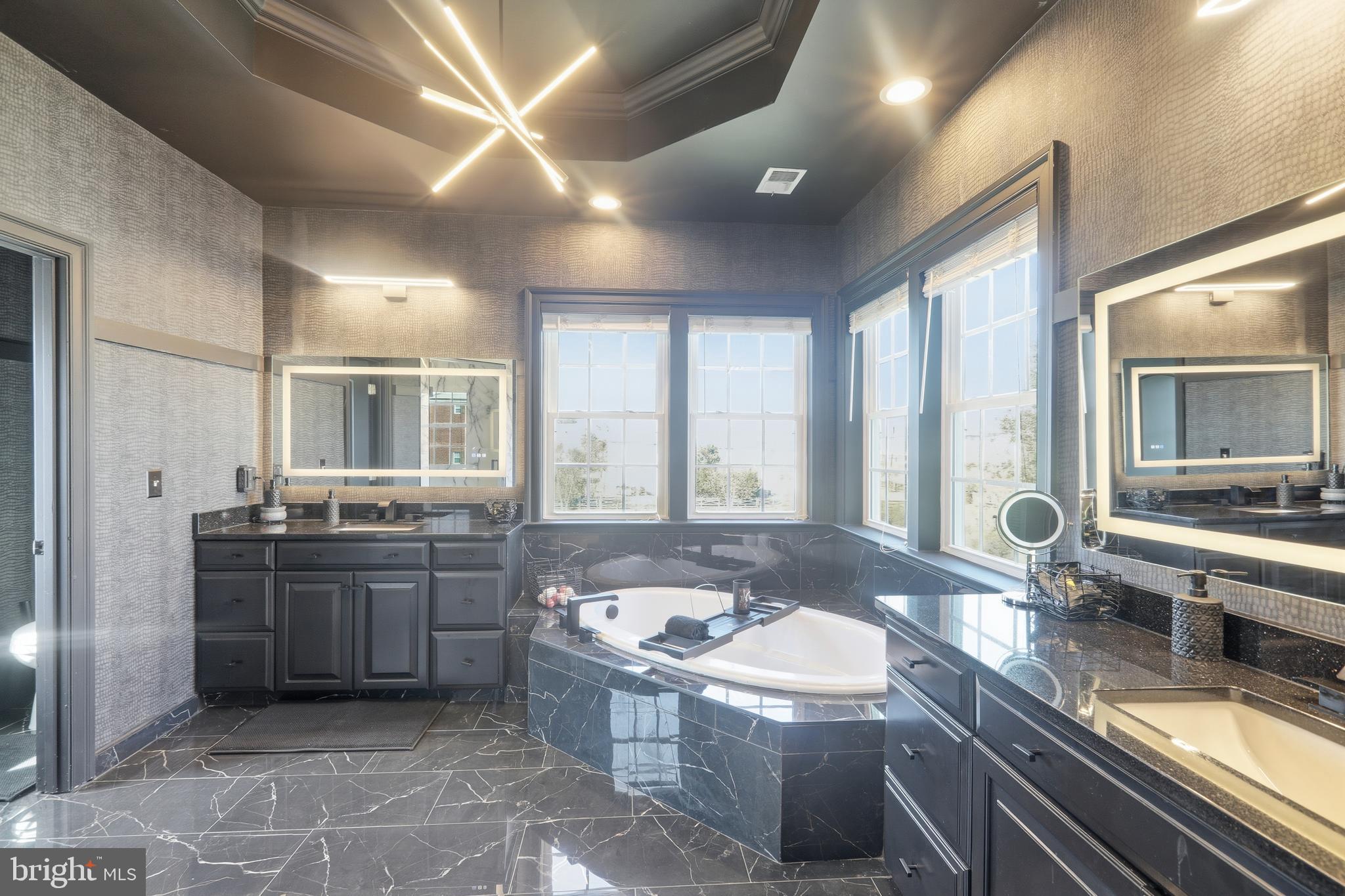 41854 JUNIPER HILL COURT