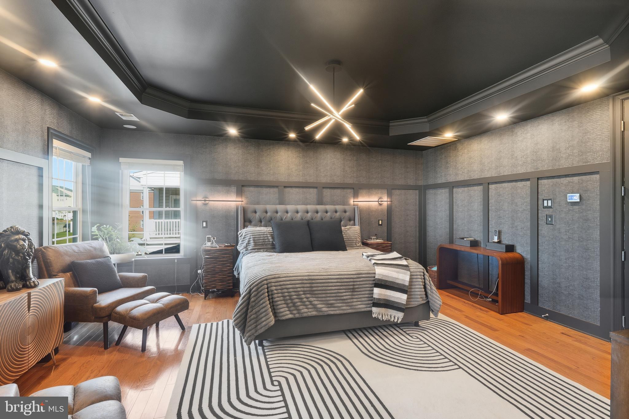 41854 JUNIPER HILL COURT