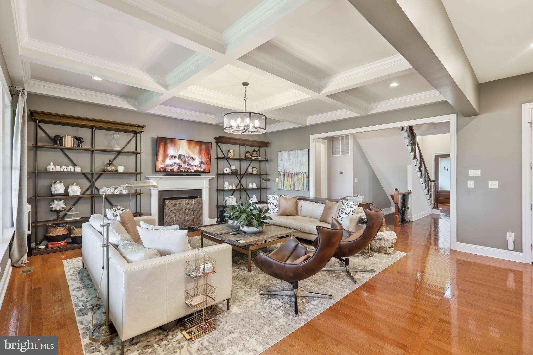 41854 JUNIPER HILL COURT