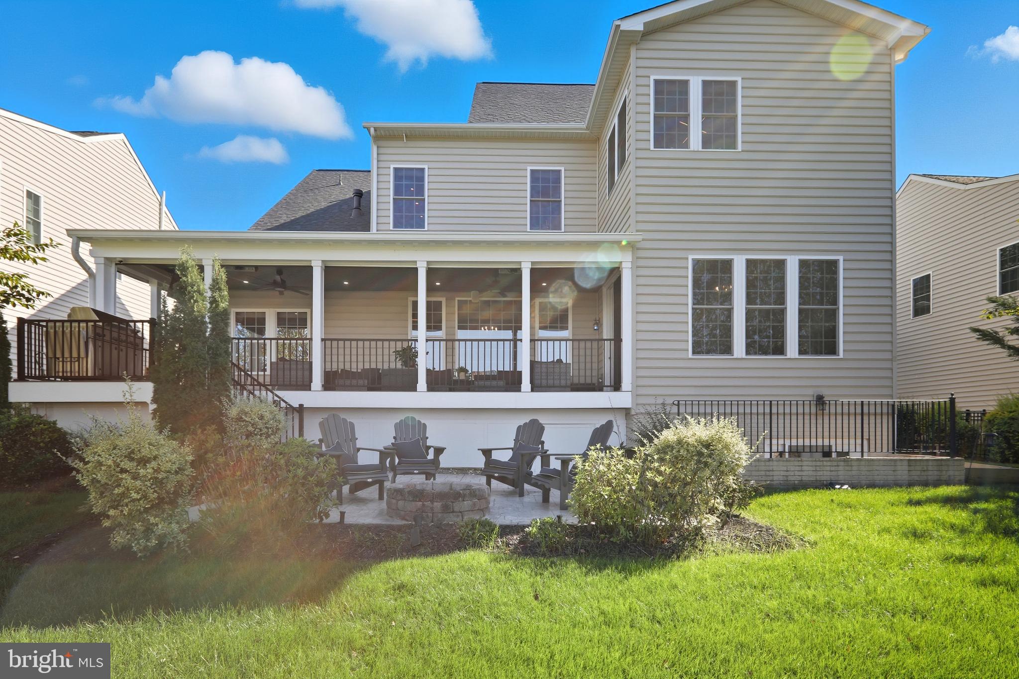 41854 JUNIPER HILL COURT