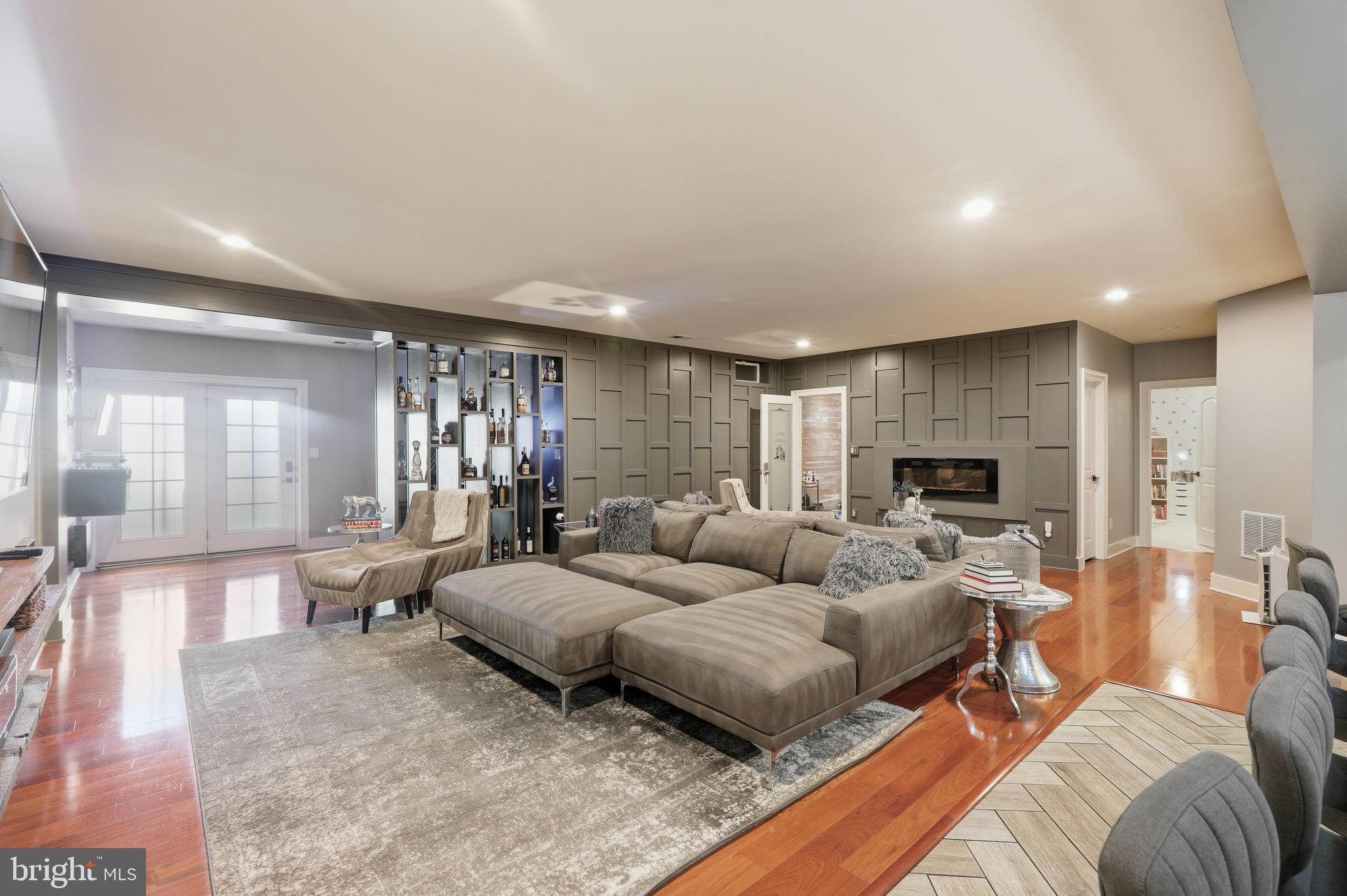 41854 JUNIPER HILL COURT