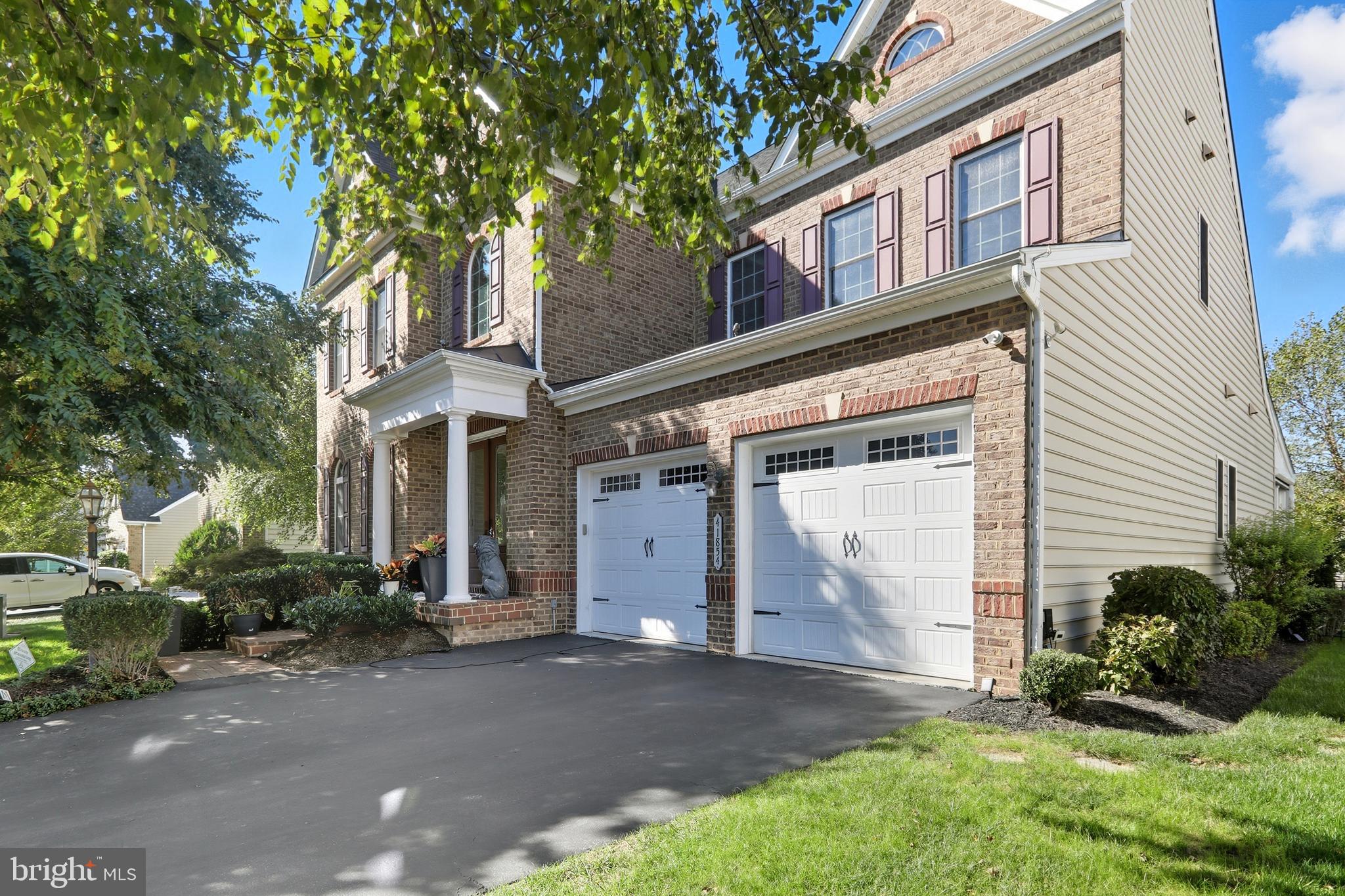 41854 JUNIPER HILL COURT