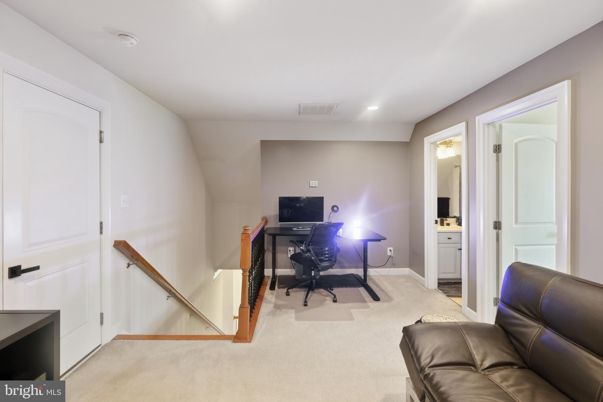 41854 JUNIPER HILL COURT