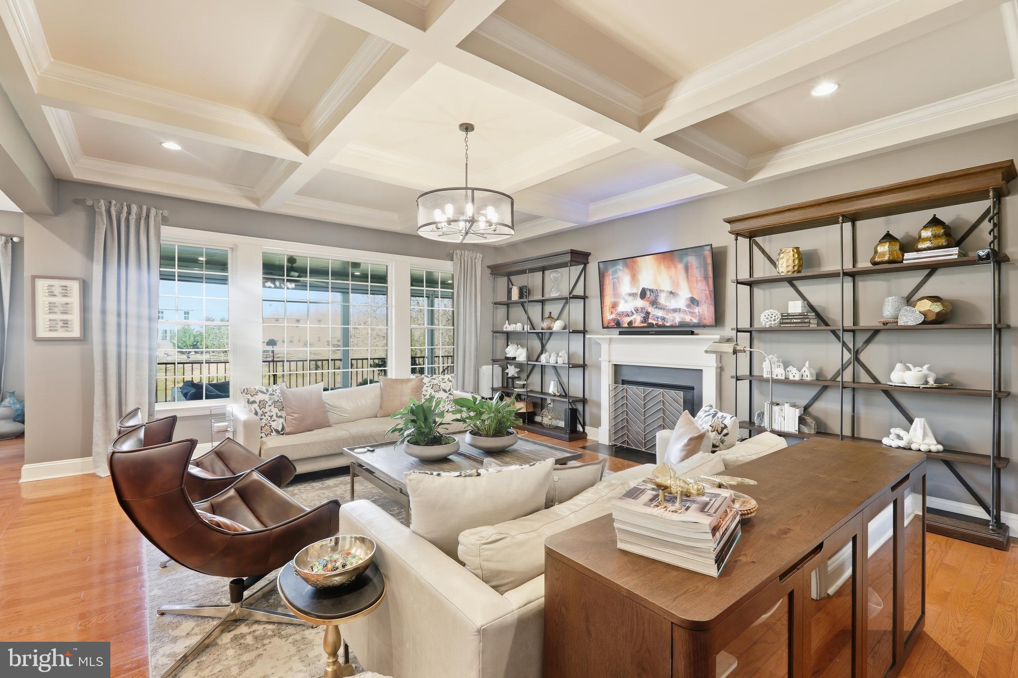 41854 JUNIPER HILL COURT