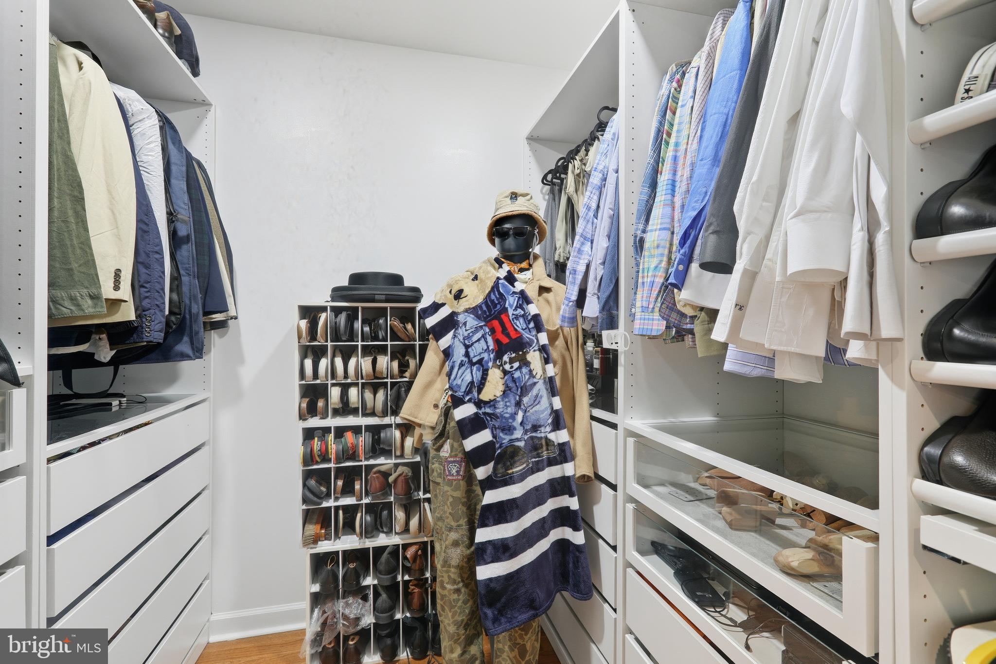 41854 JUNIPER HILL COURT