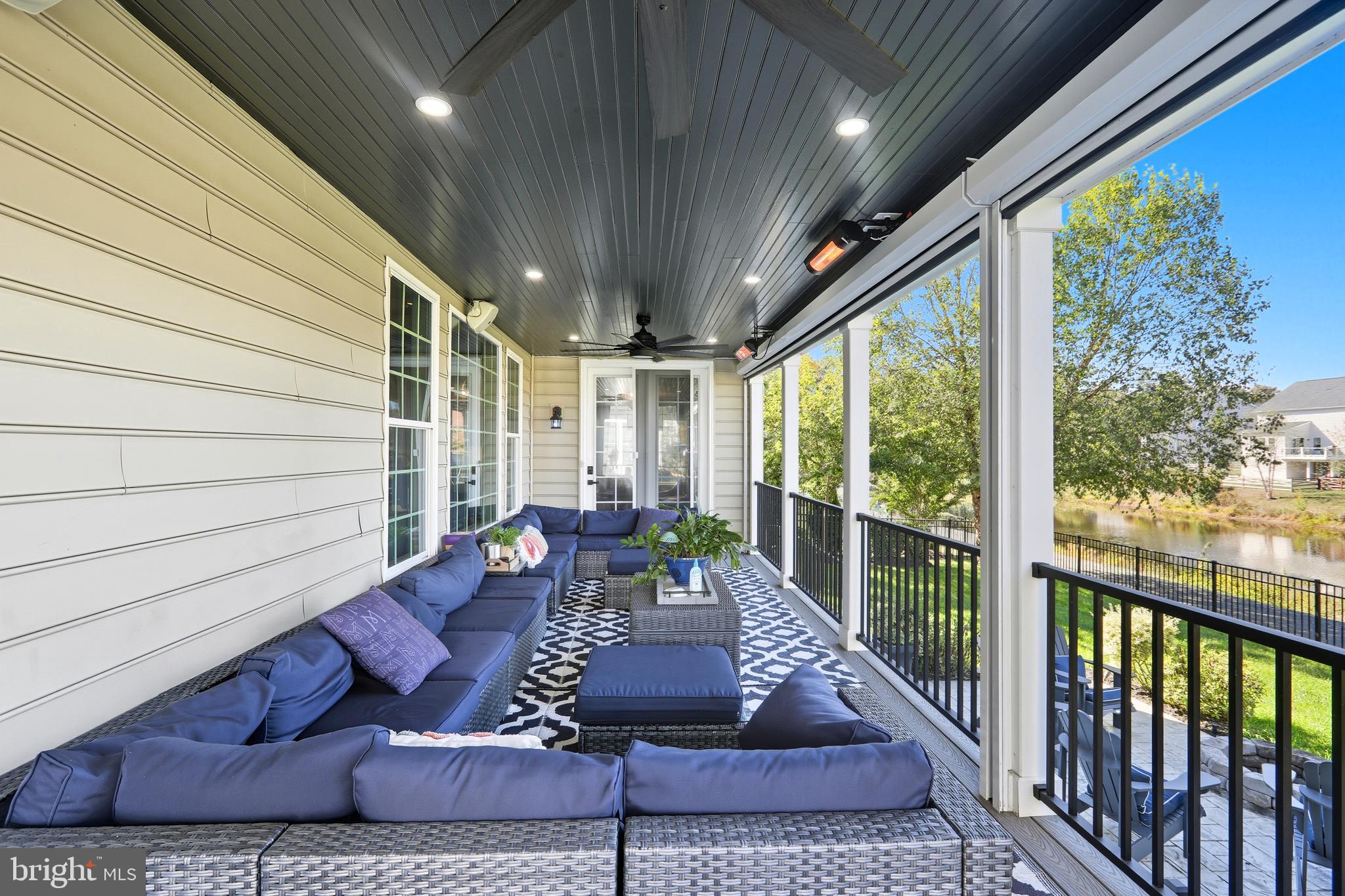 41854 JUNIPER HILL COURT