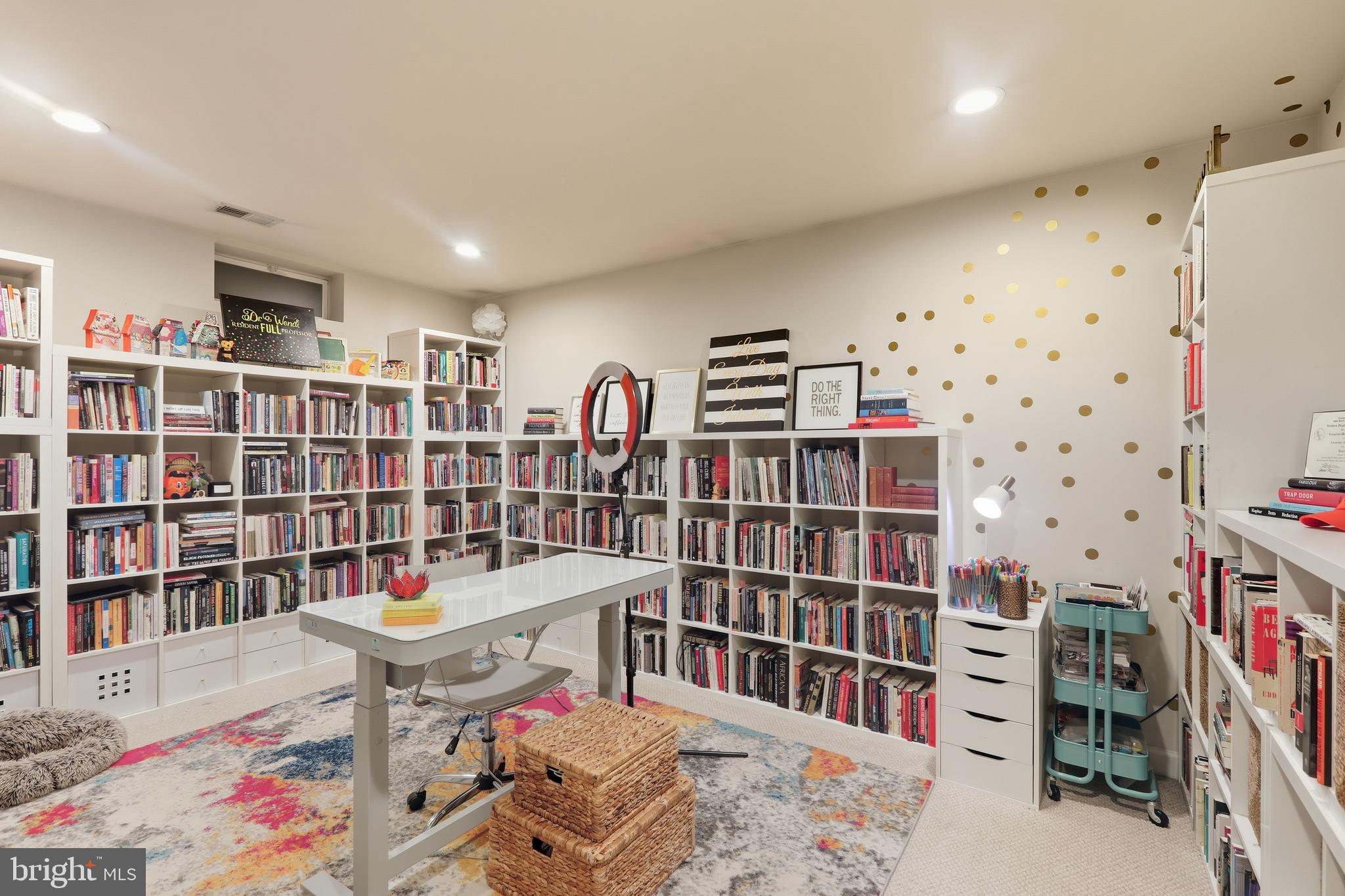 41854 JUNIPER HILL COURT