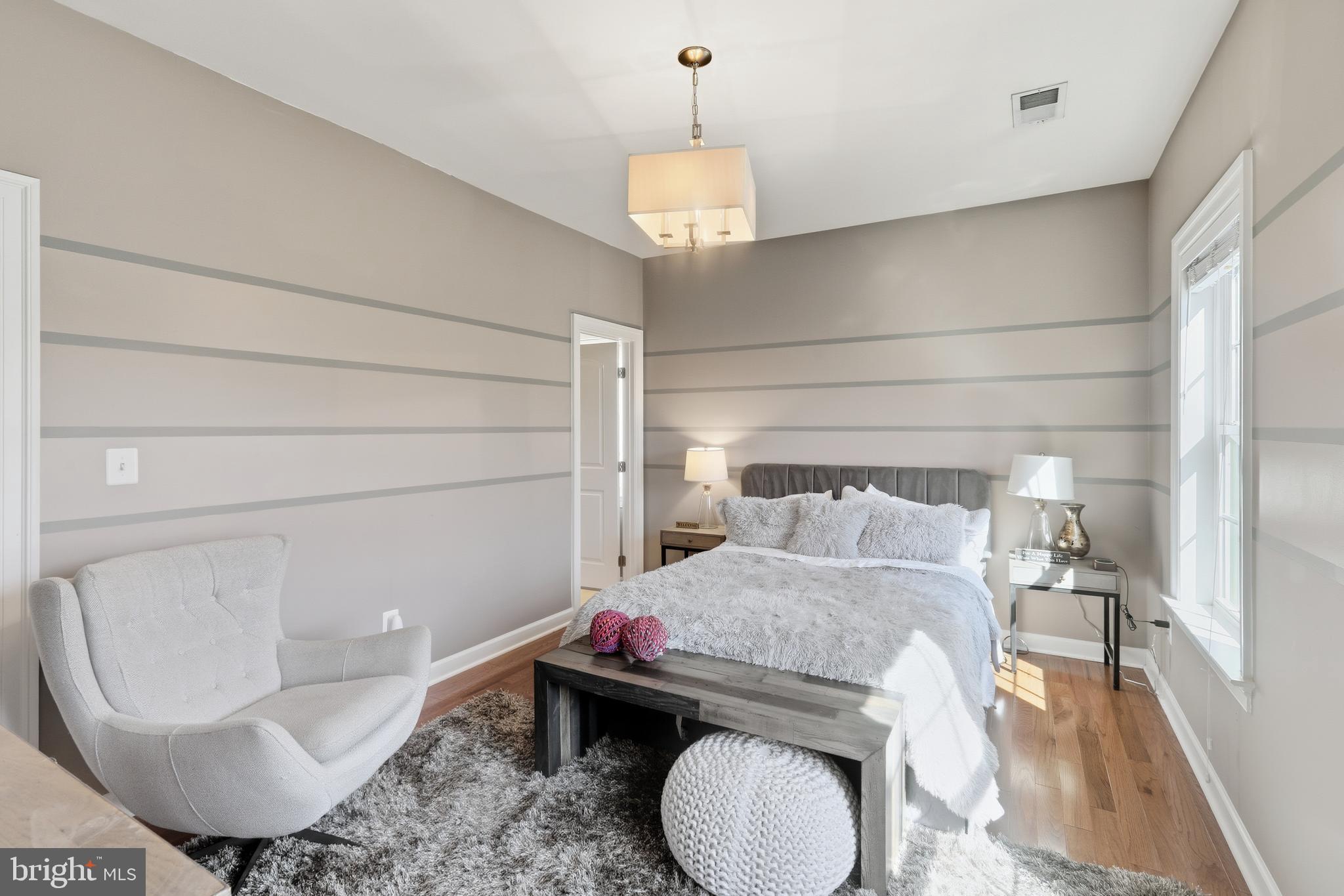 41854 JUNIPER HILL COURT