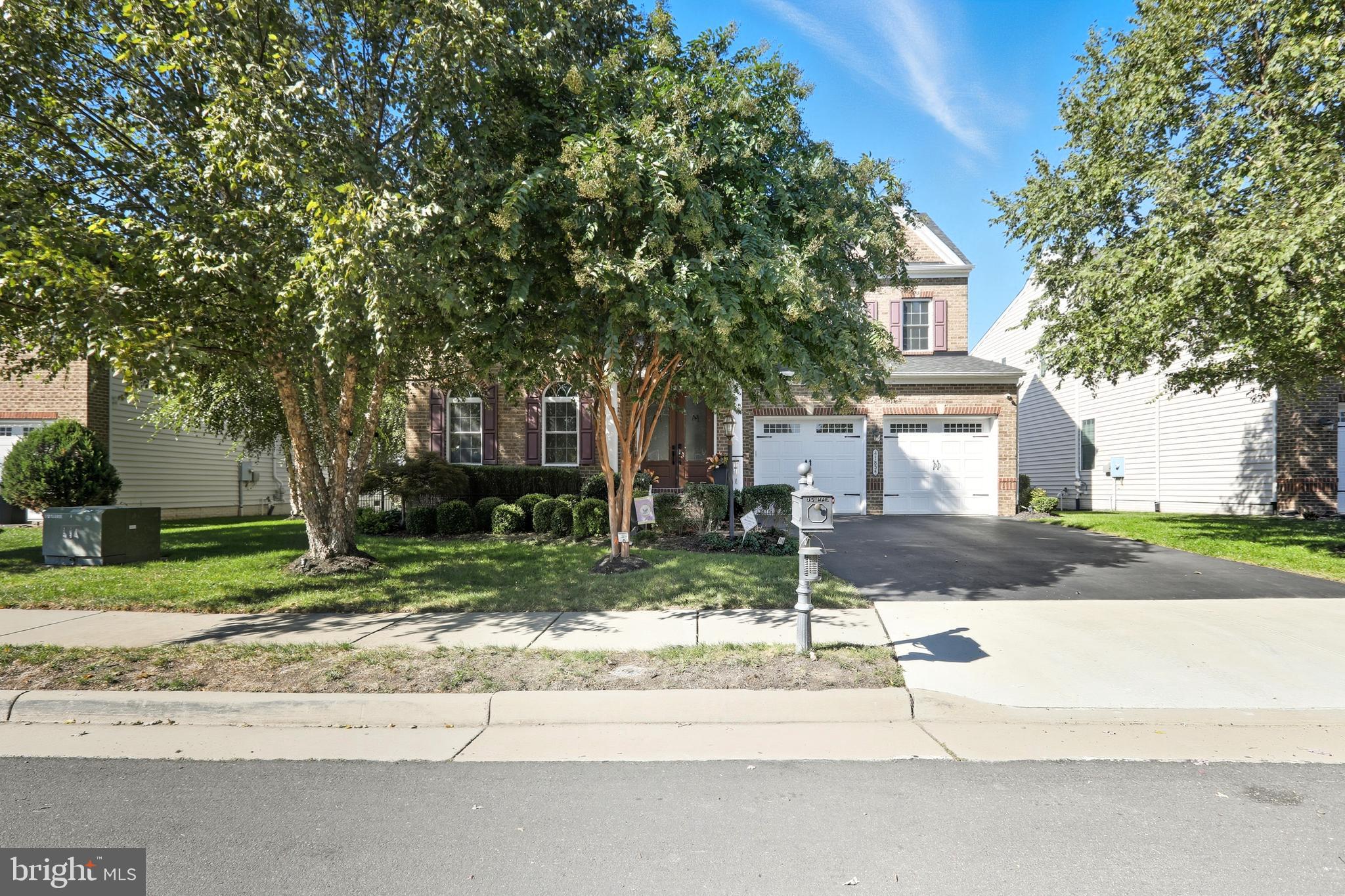 41854 JUNIPER HILL COURT