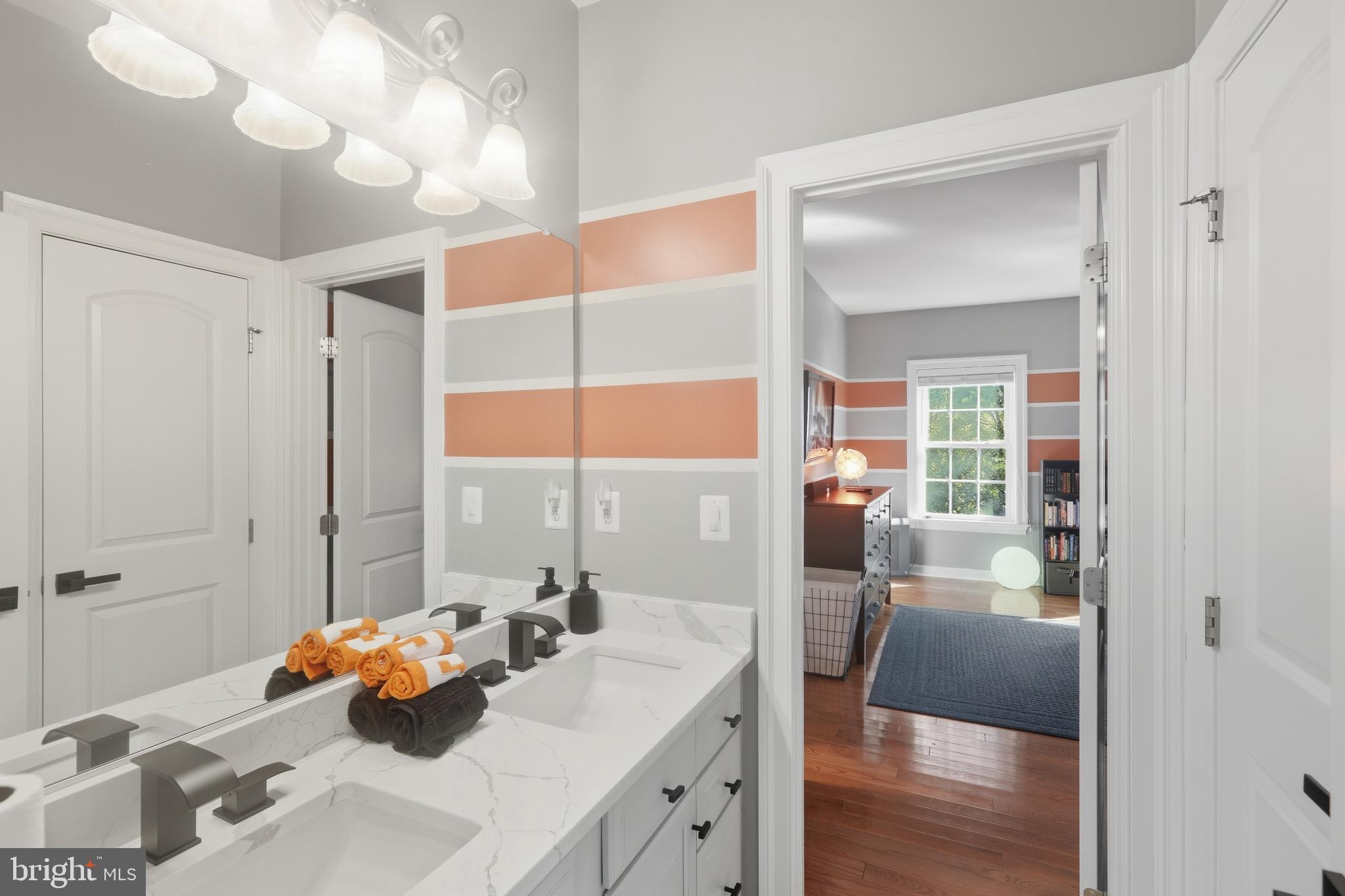 41854 JUNIPER HILL COURT