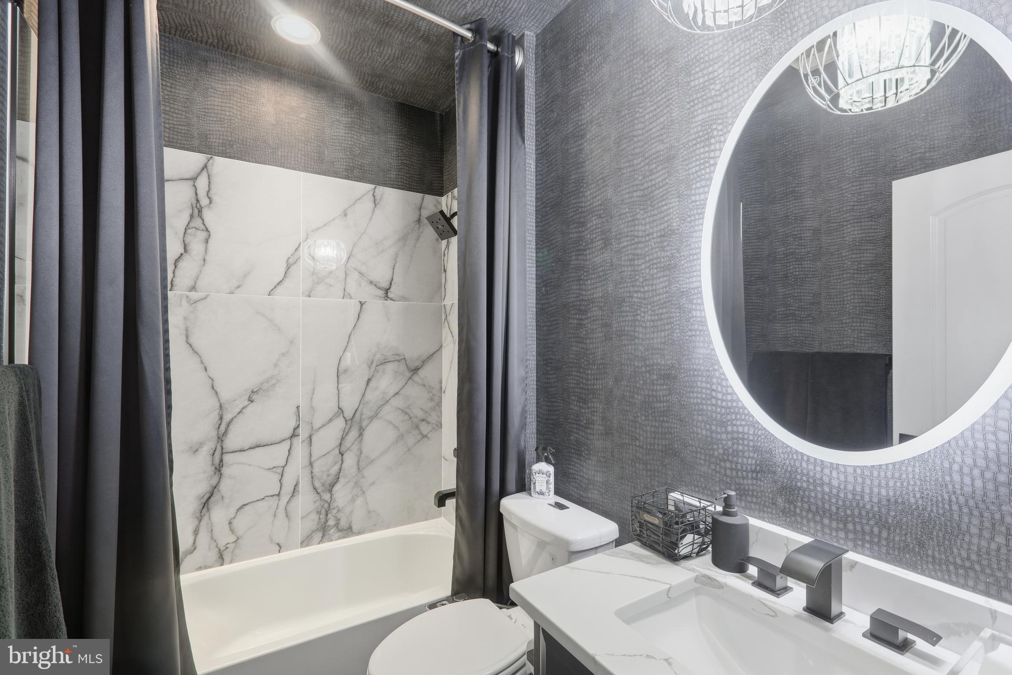 41854 JUNIPER HILL COURT