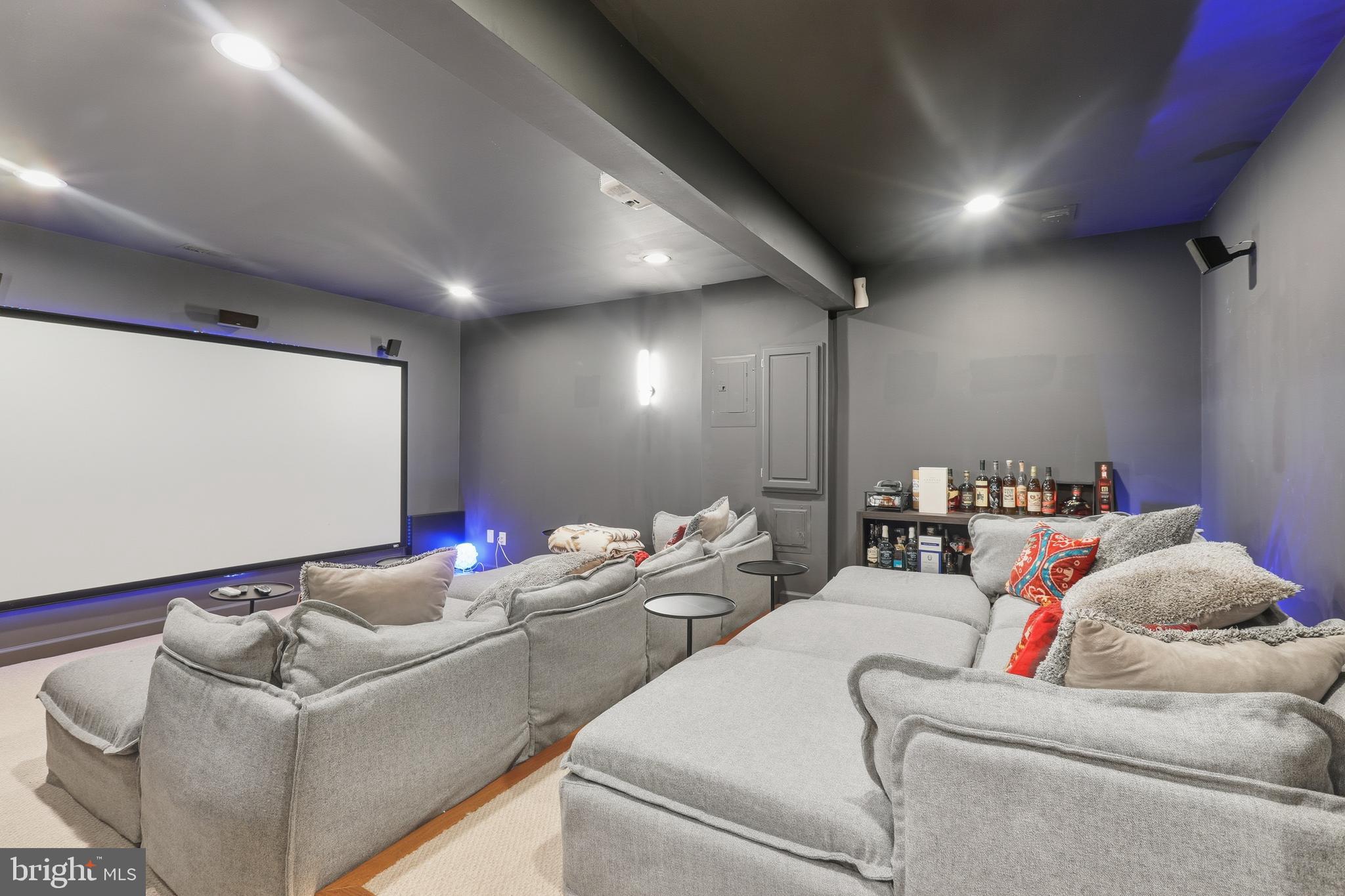 41854 JUNIPER HILL COURT