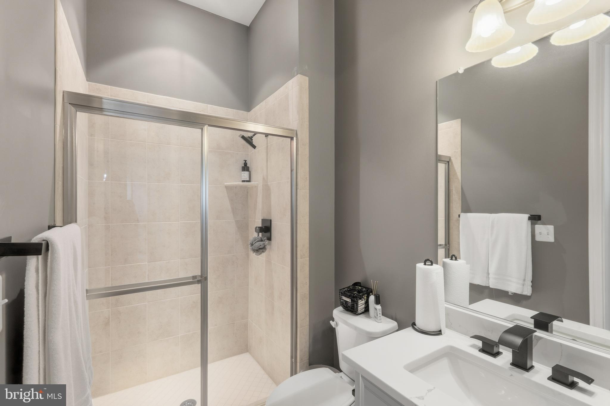 41854 JUNIPER HILL COURT