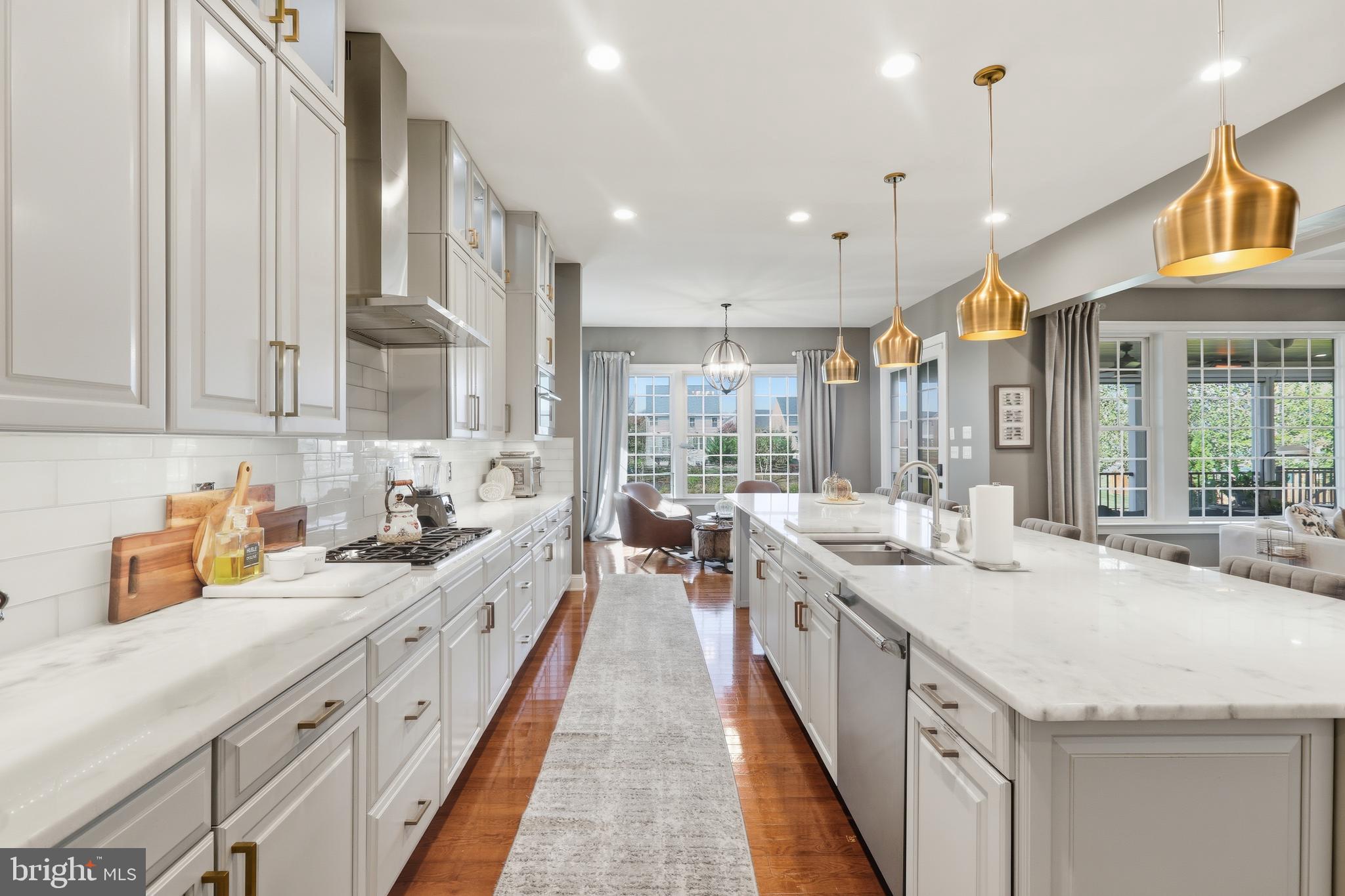 41854 JUNIPER HILL COURT