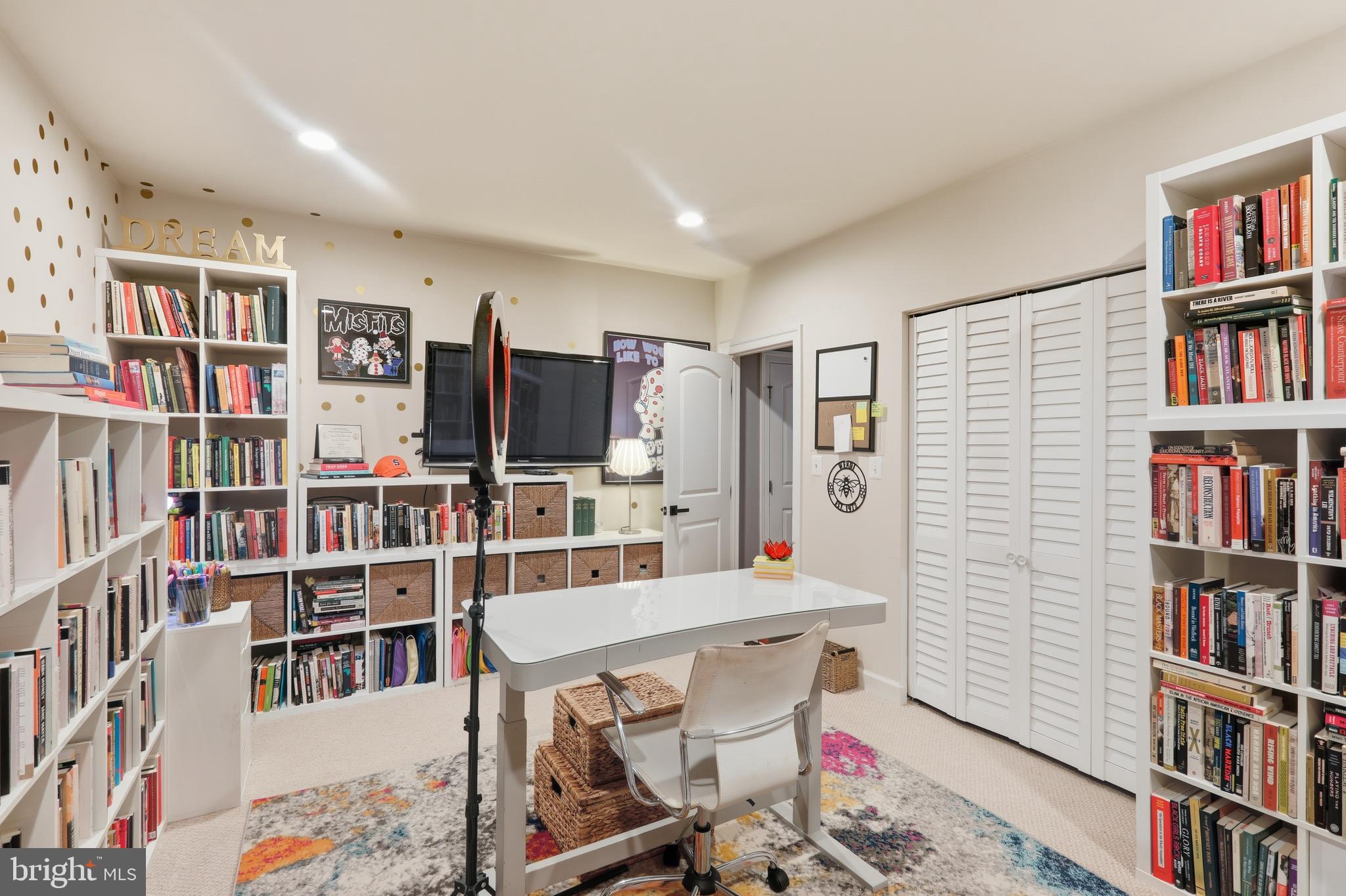 41854 JUNIPER HILL COURT