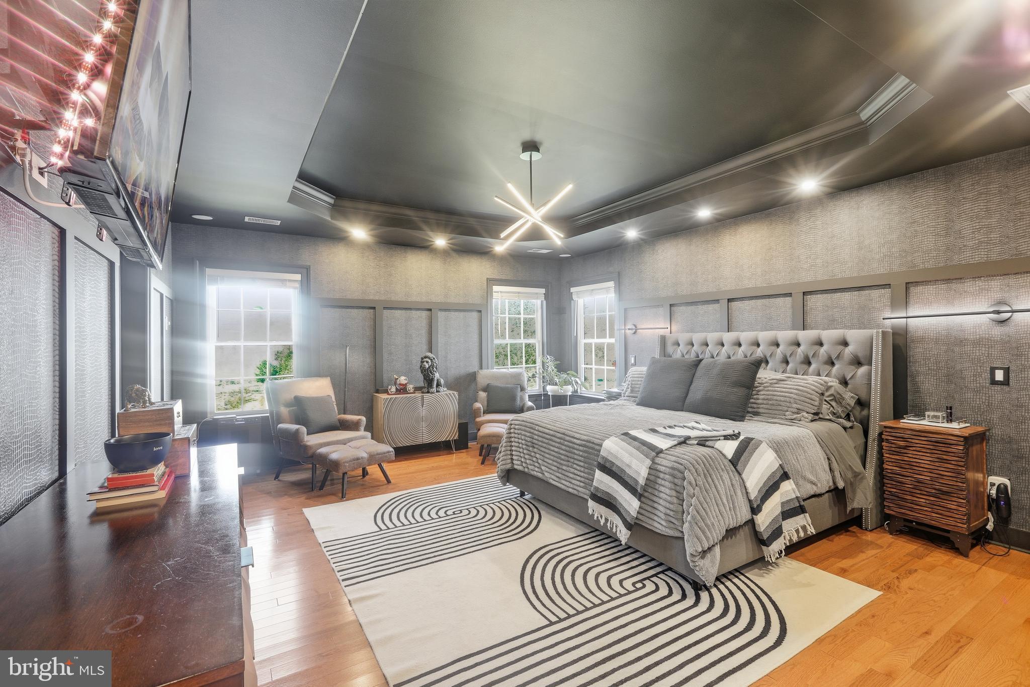 41854 JUNIPER HILL COURT