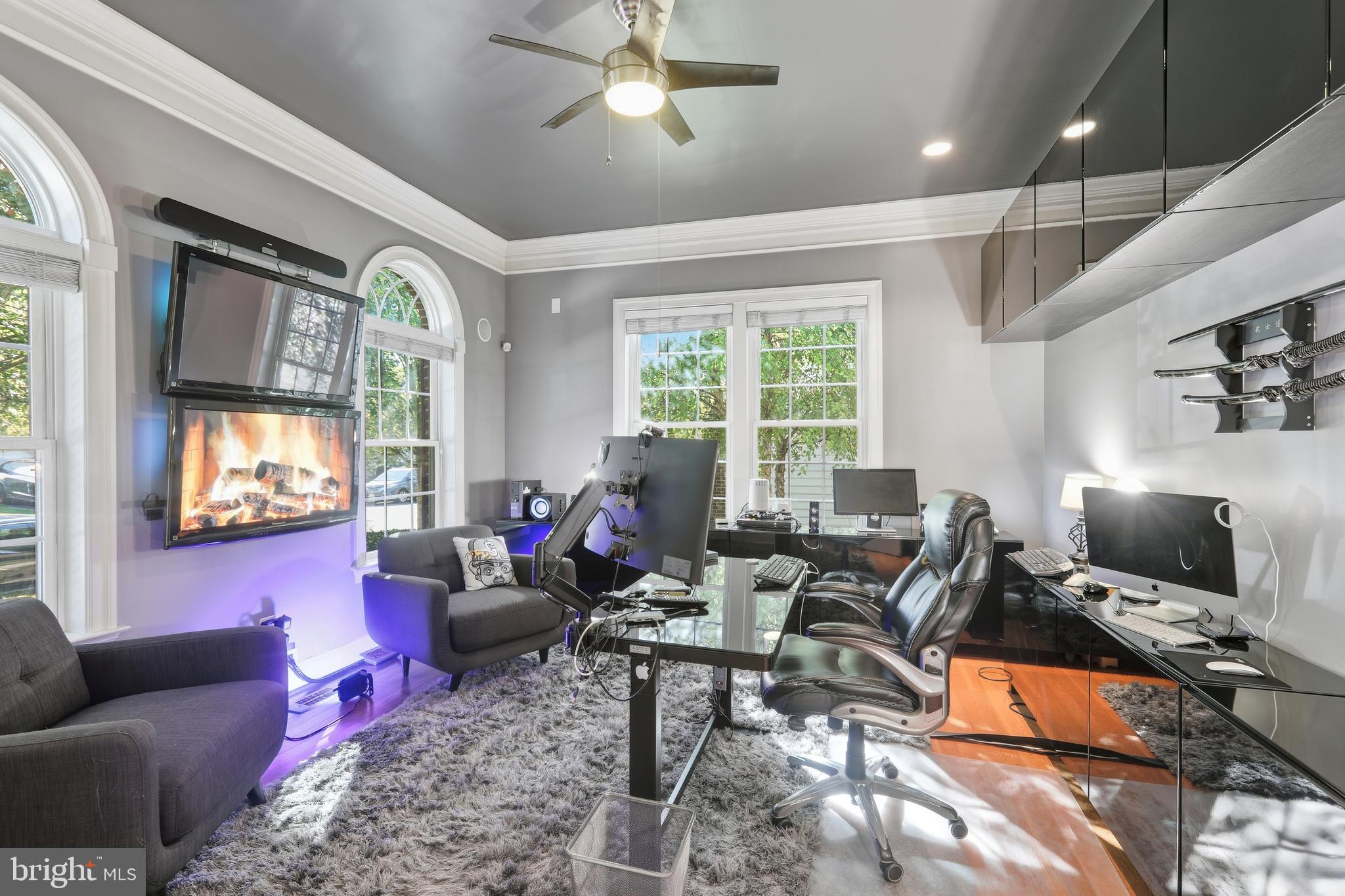 41854 JUNIPER HILL COURT