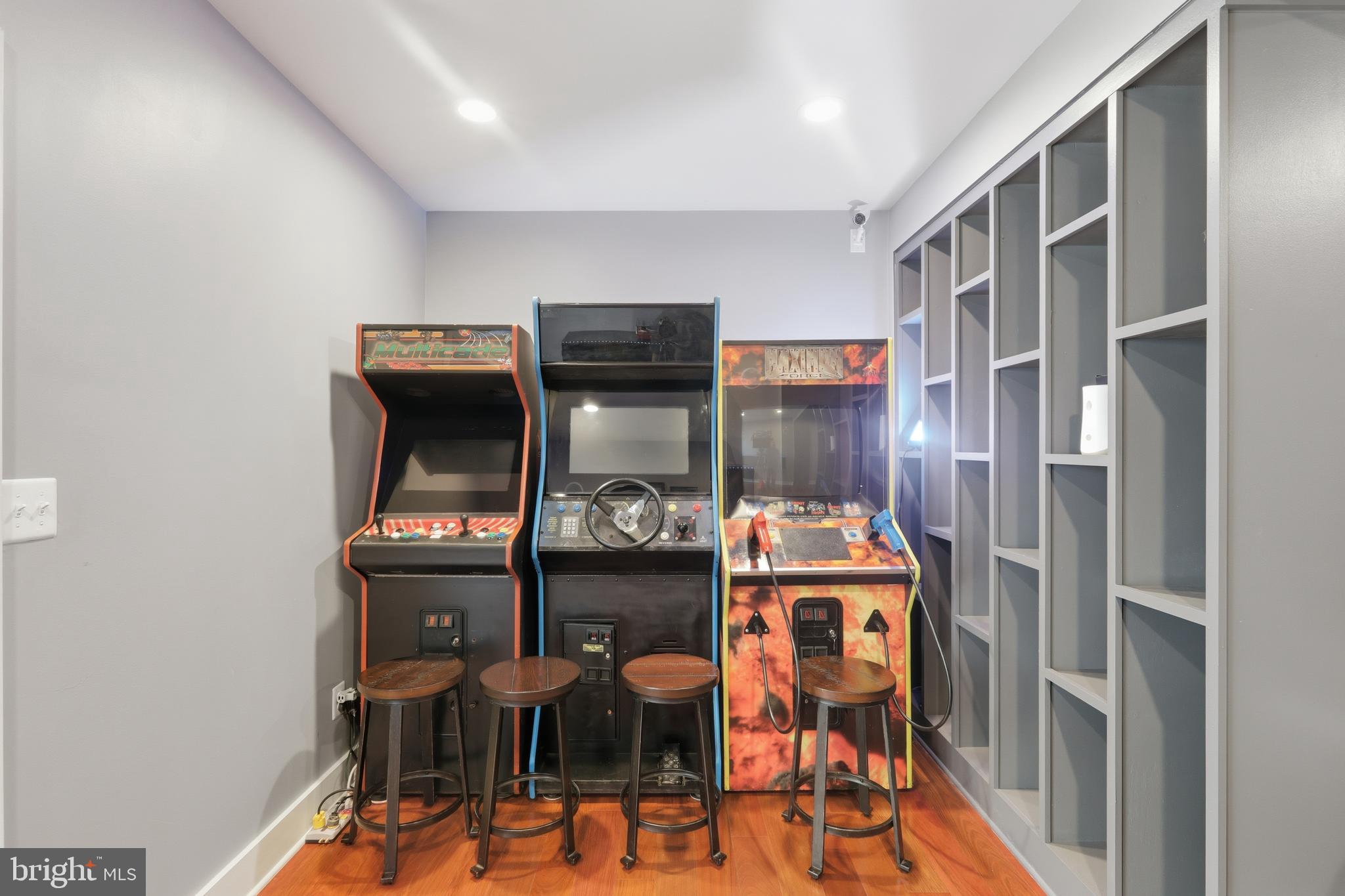 41854 JUNIPER HILL COURT