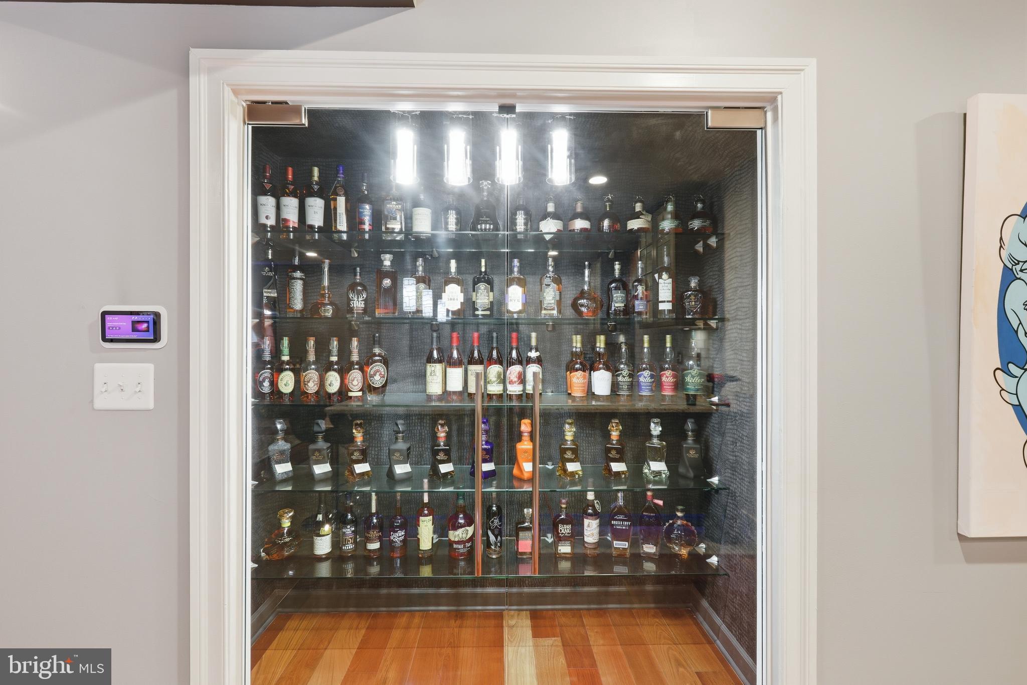 41854 JUNIPER HILL COURT