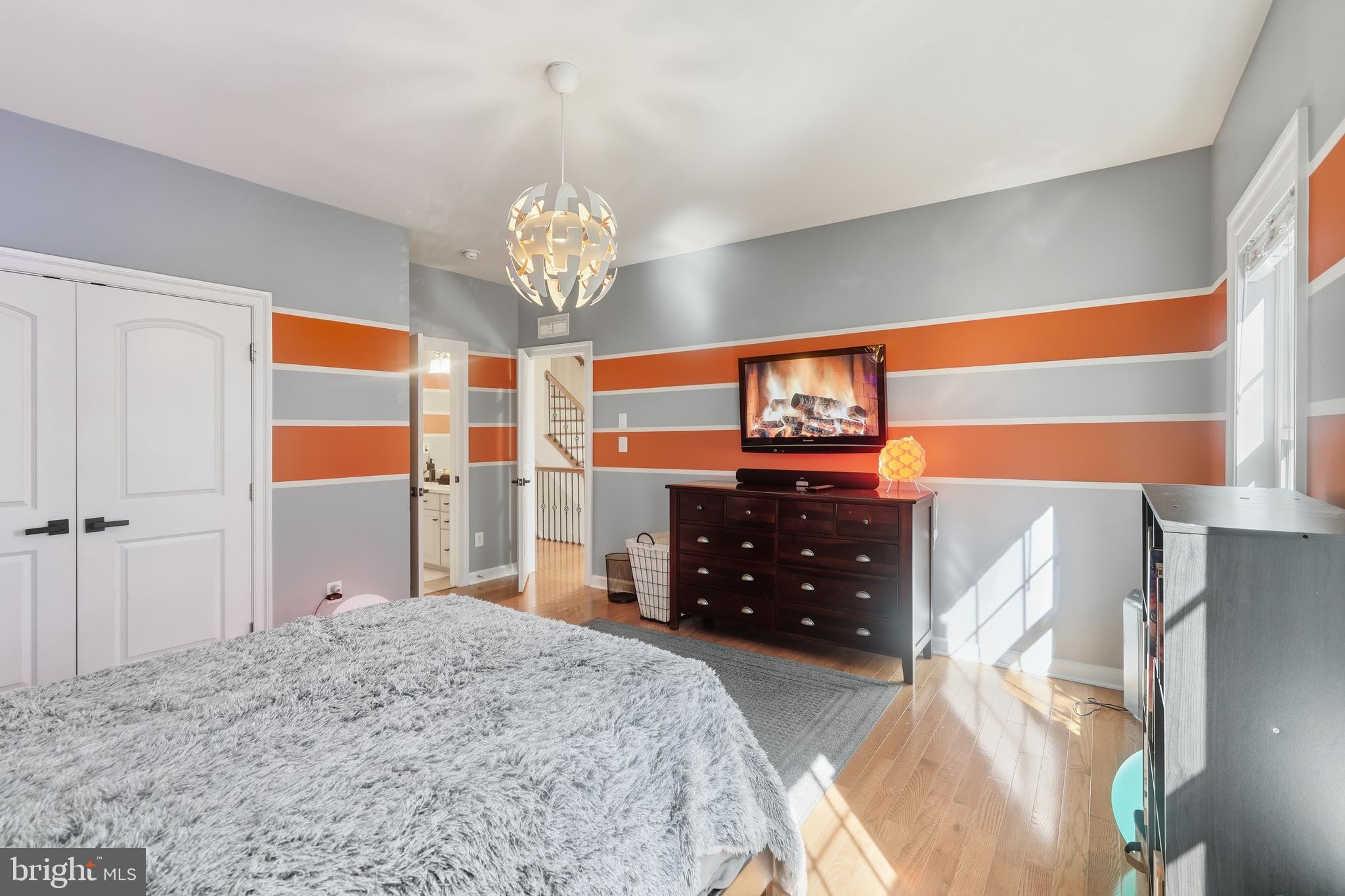 41854 JUNIPER HILL COURT