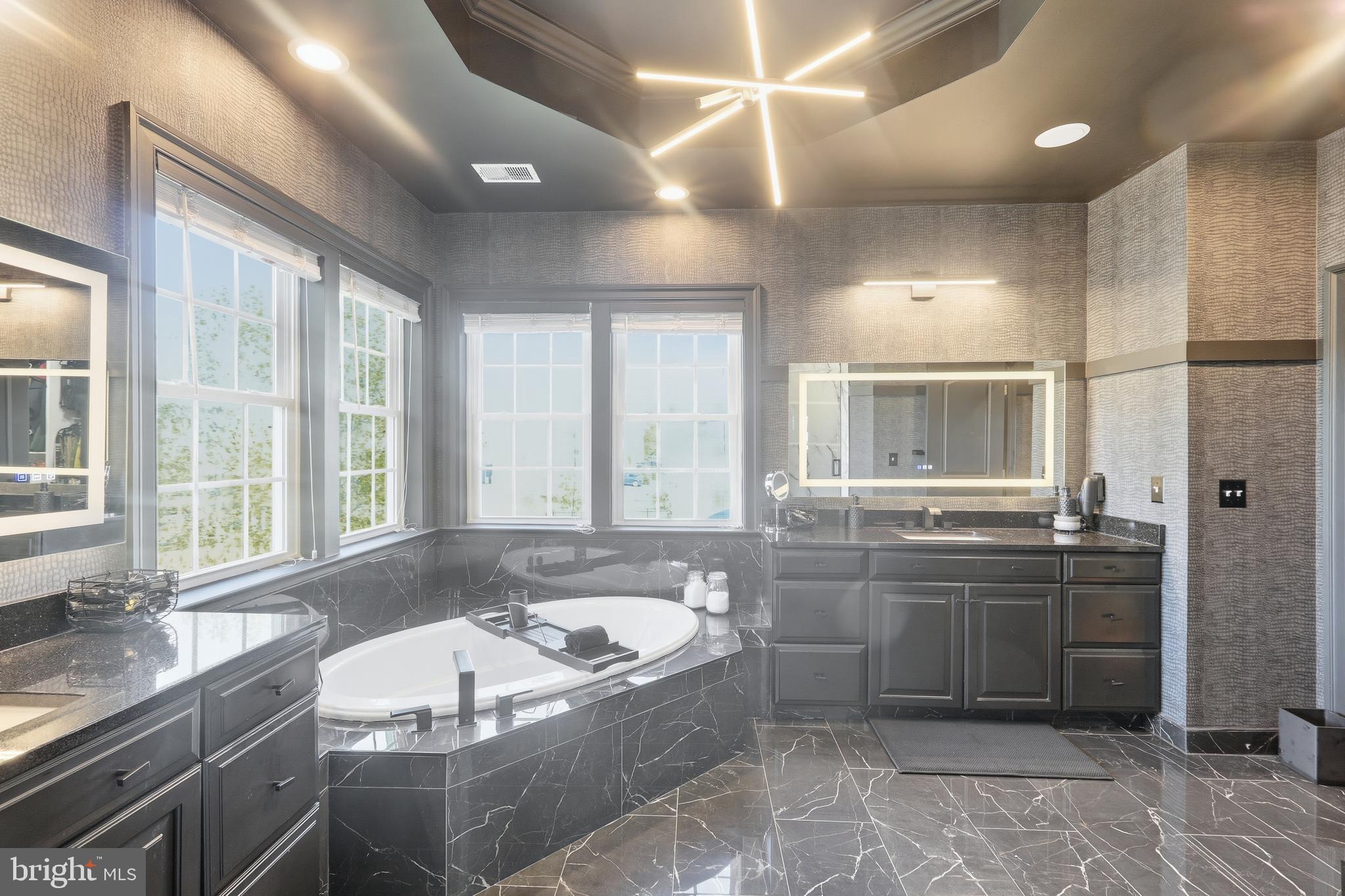 41854 JUNIPER HILL COURT