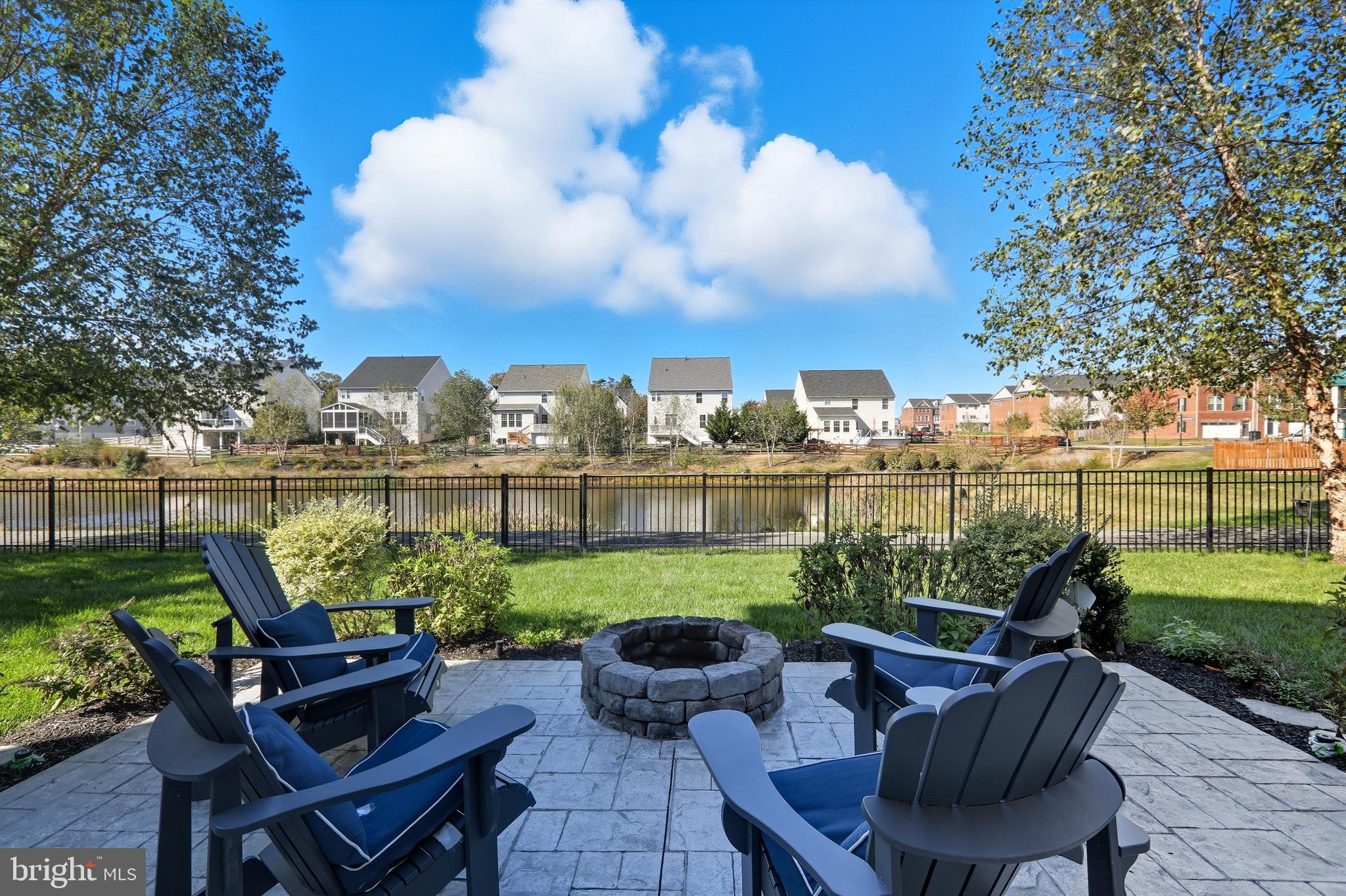 41854 JUNIPER HILL COURT