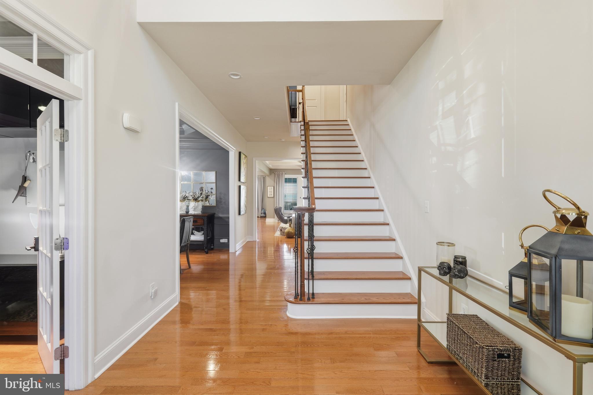 41854 JUNIPER HILL COURT