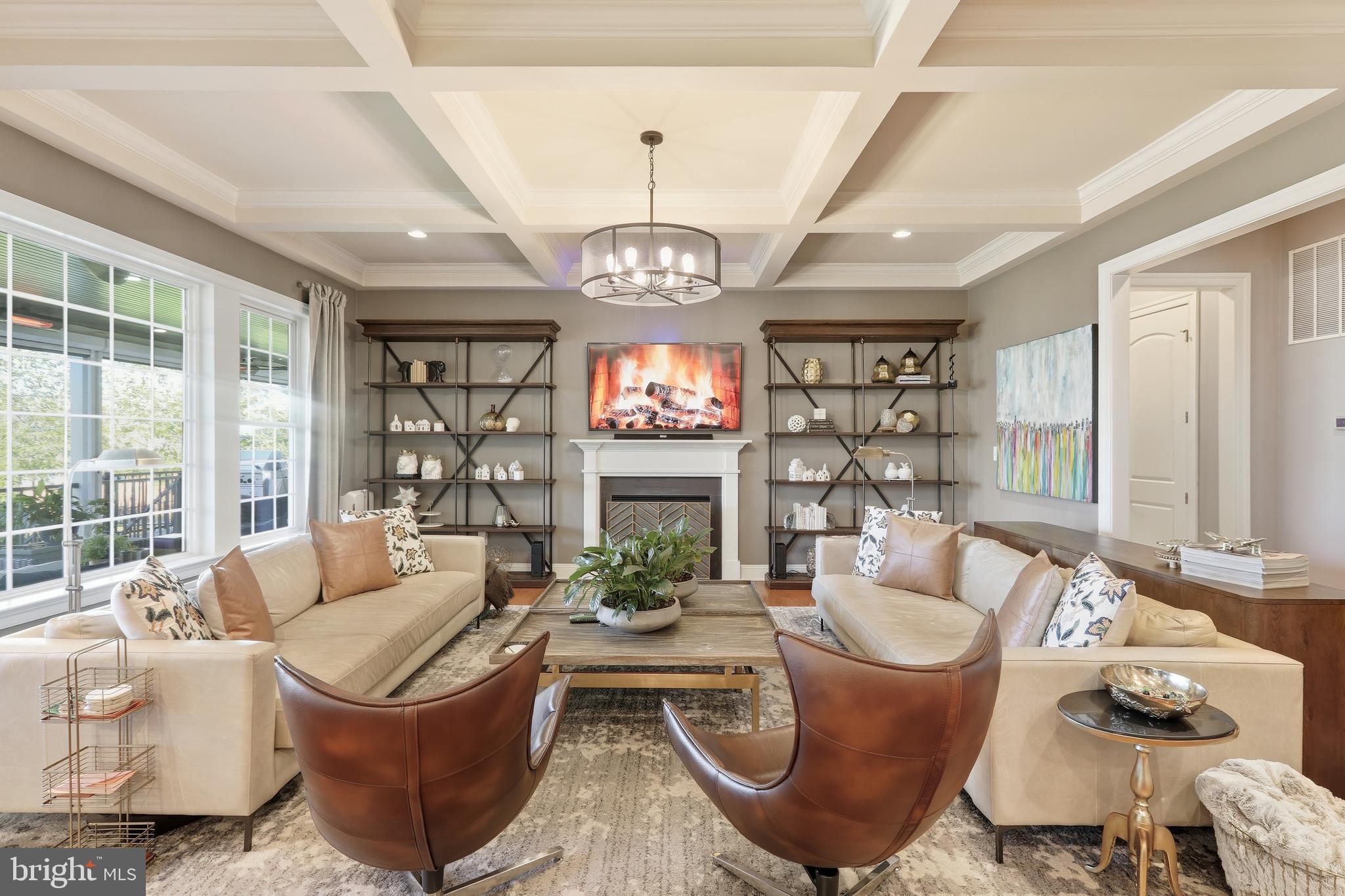 41854 JUNIPER HILL COURT