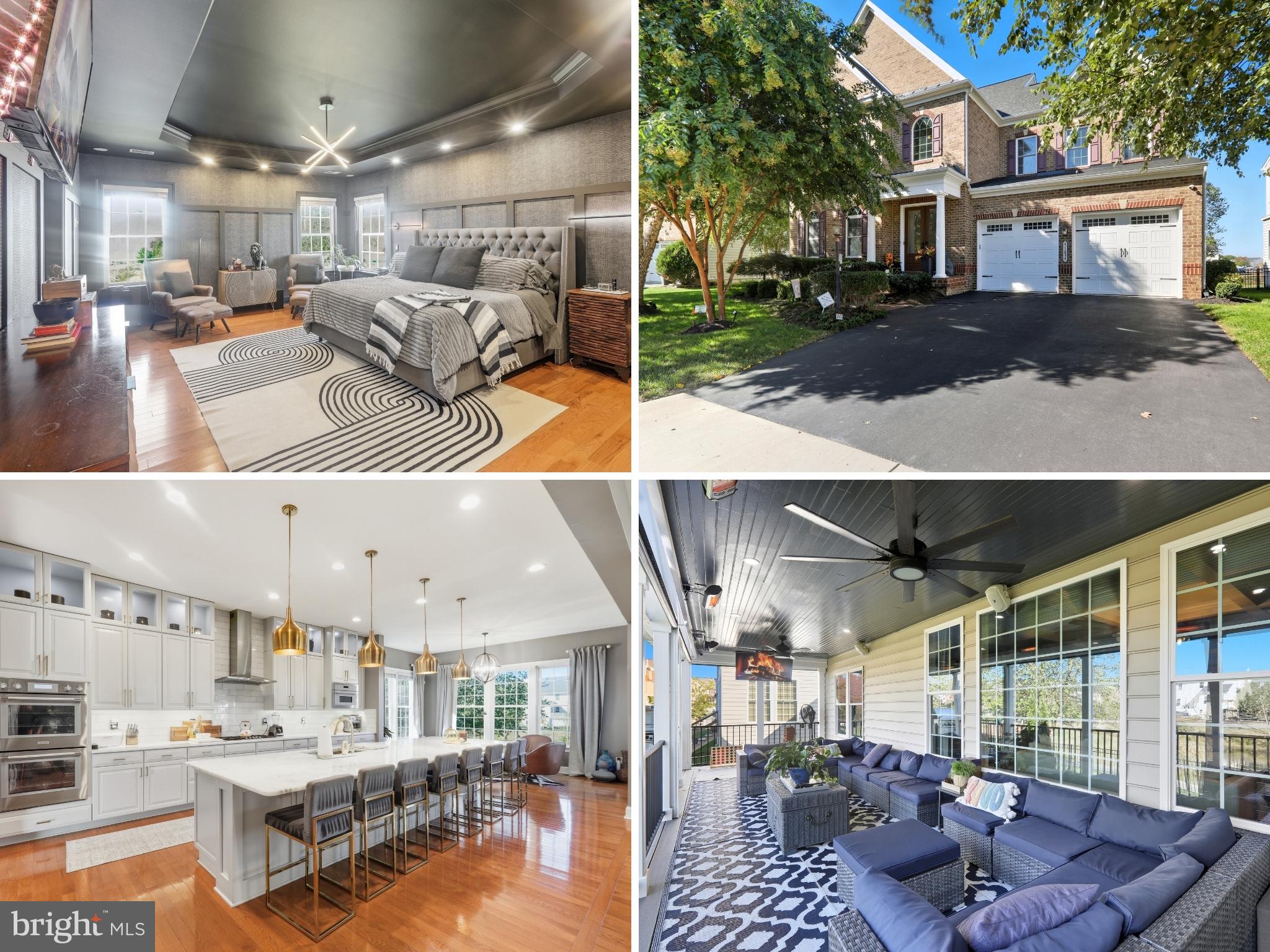 41854 JUNIPER HILL COURT