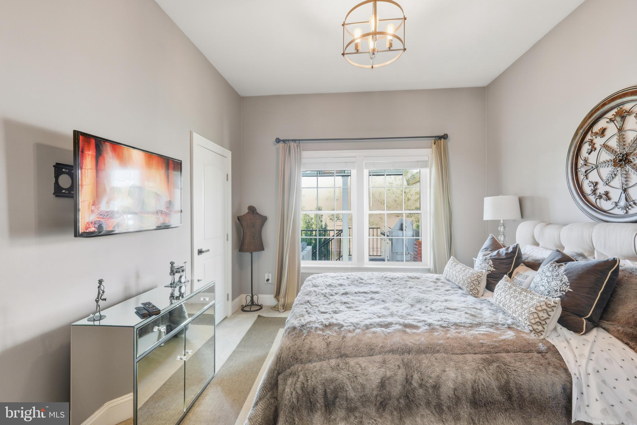 41854 JUNIPER HILL COURT