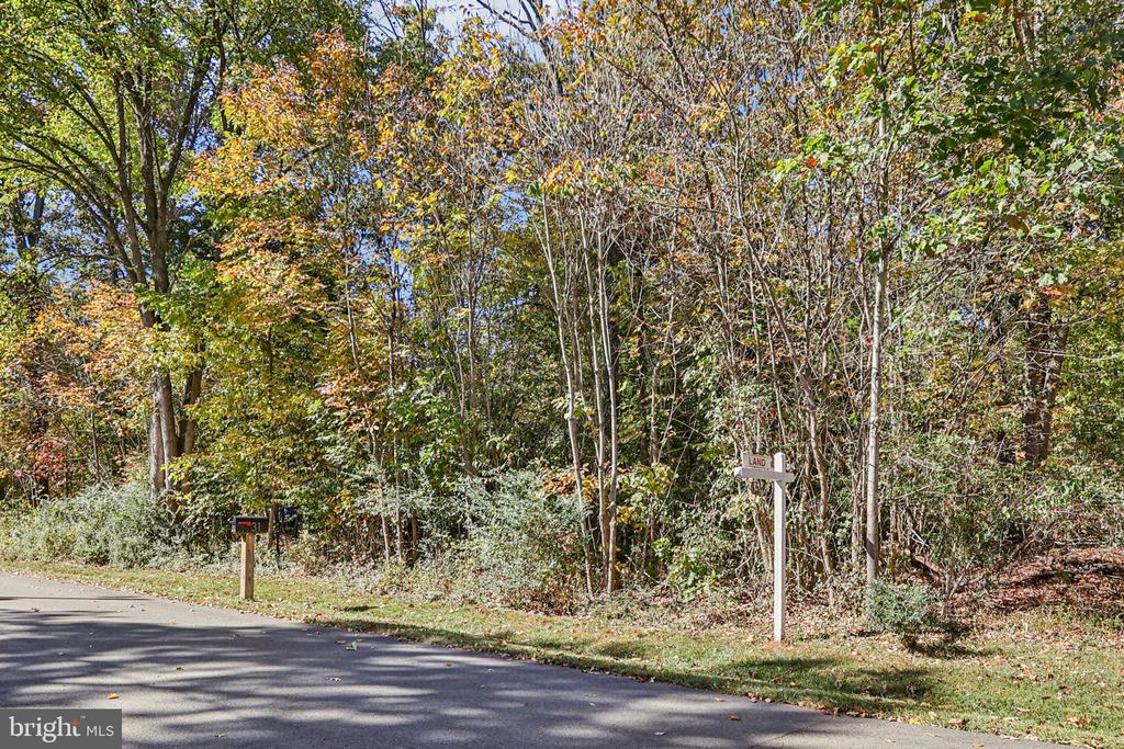 32 CEDAR DRIVE