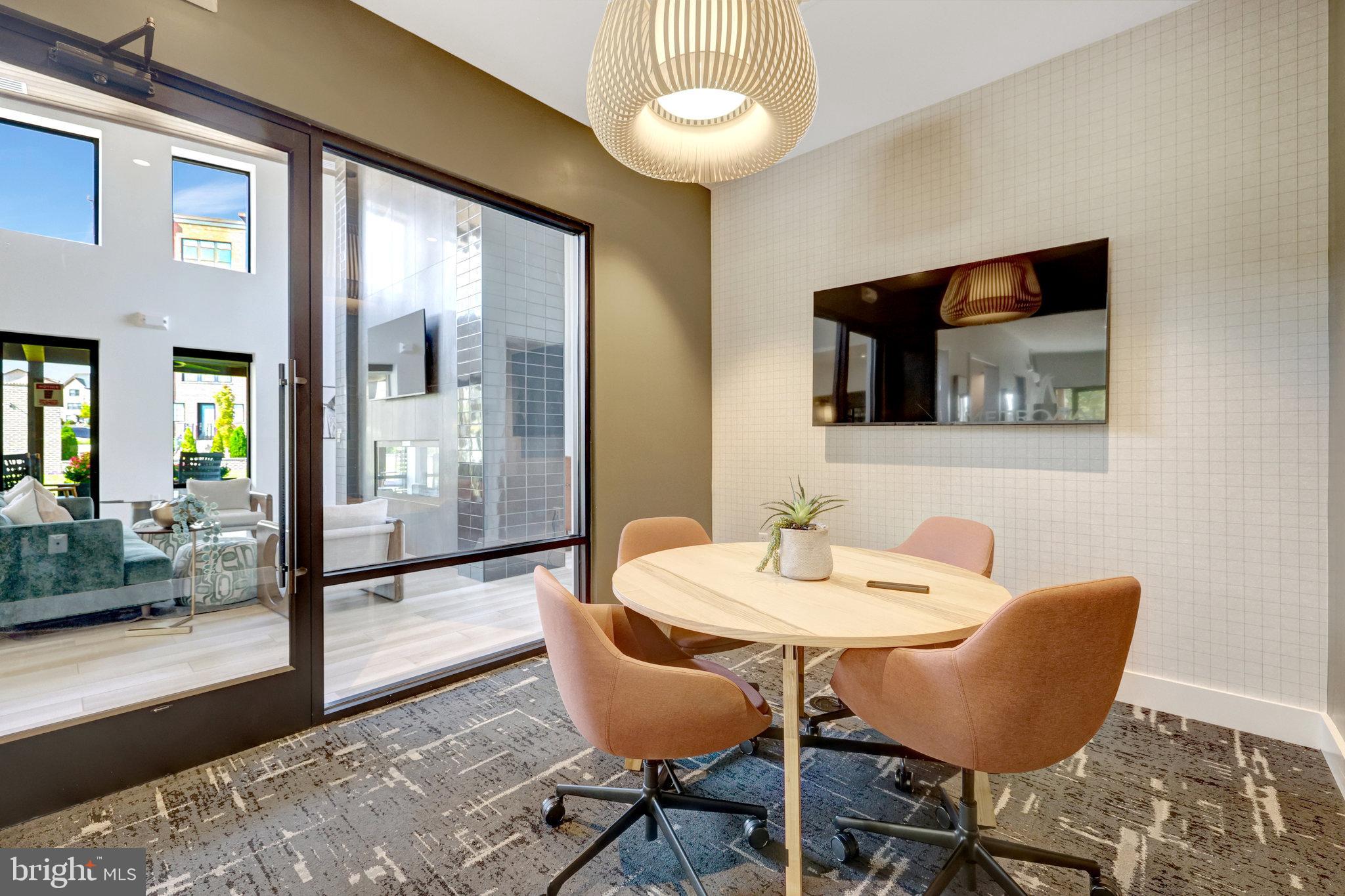 22088 MIDMOORE DRIVE