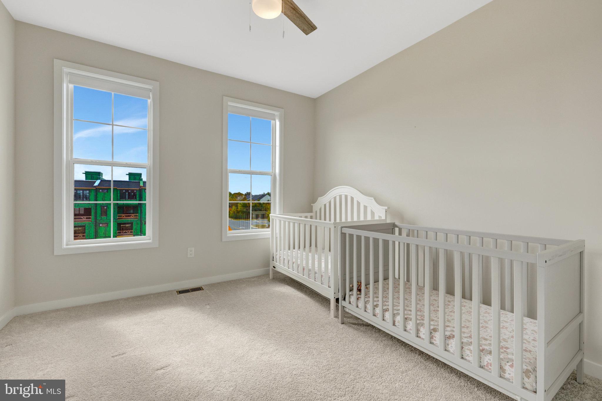 22088 MIDMOORE DRIVE