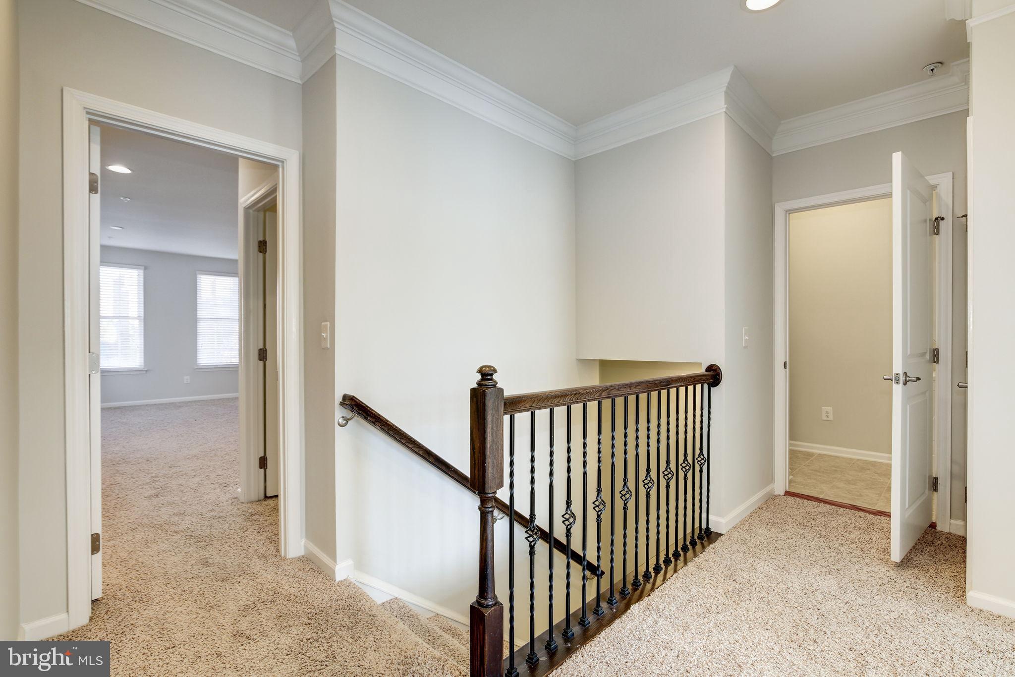 451 KORNBLAU TERRACE SE