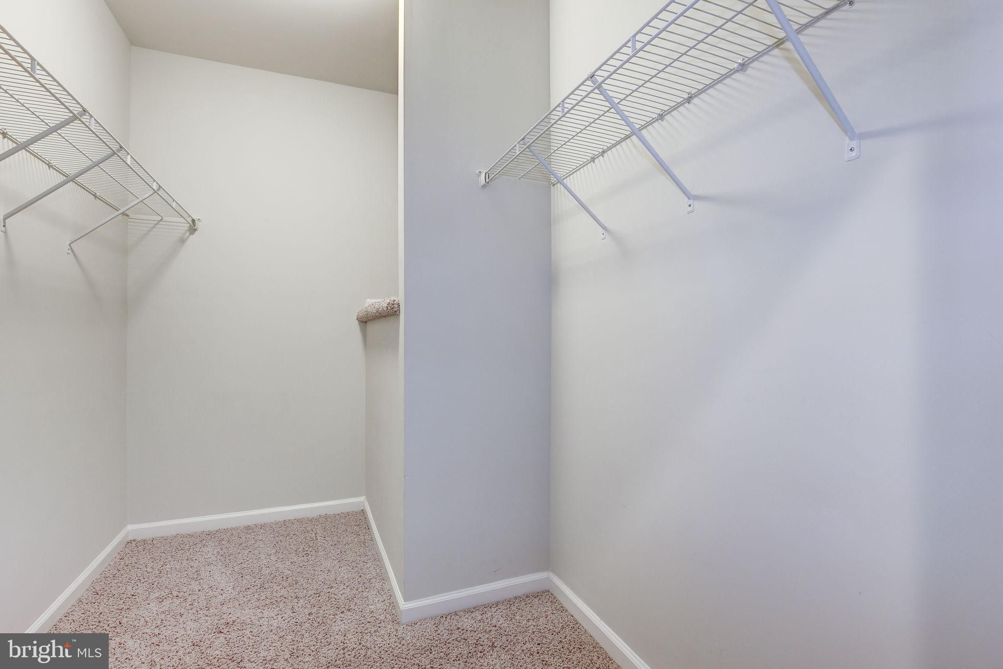 451 KORNBLAU TERRACE SE