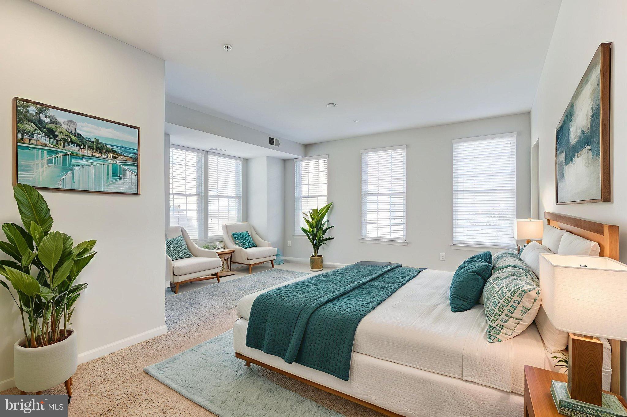 451 KORNBLAU TERRACE SE