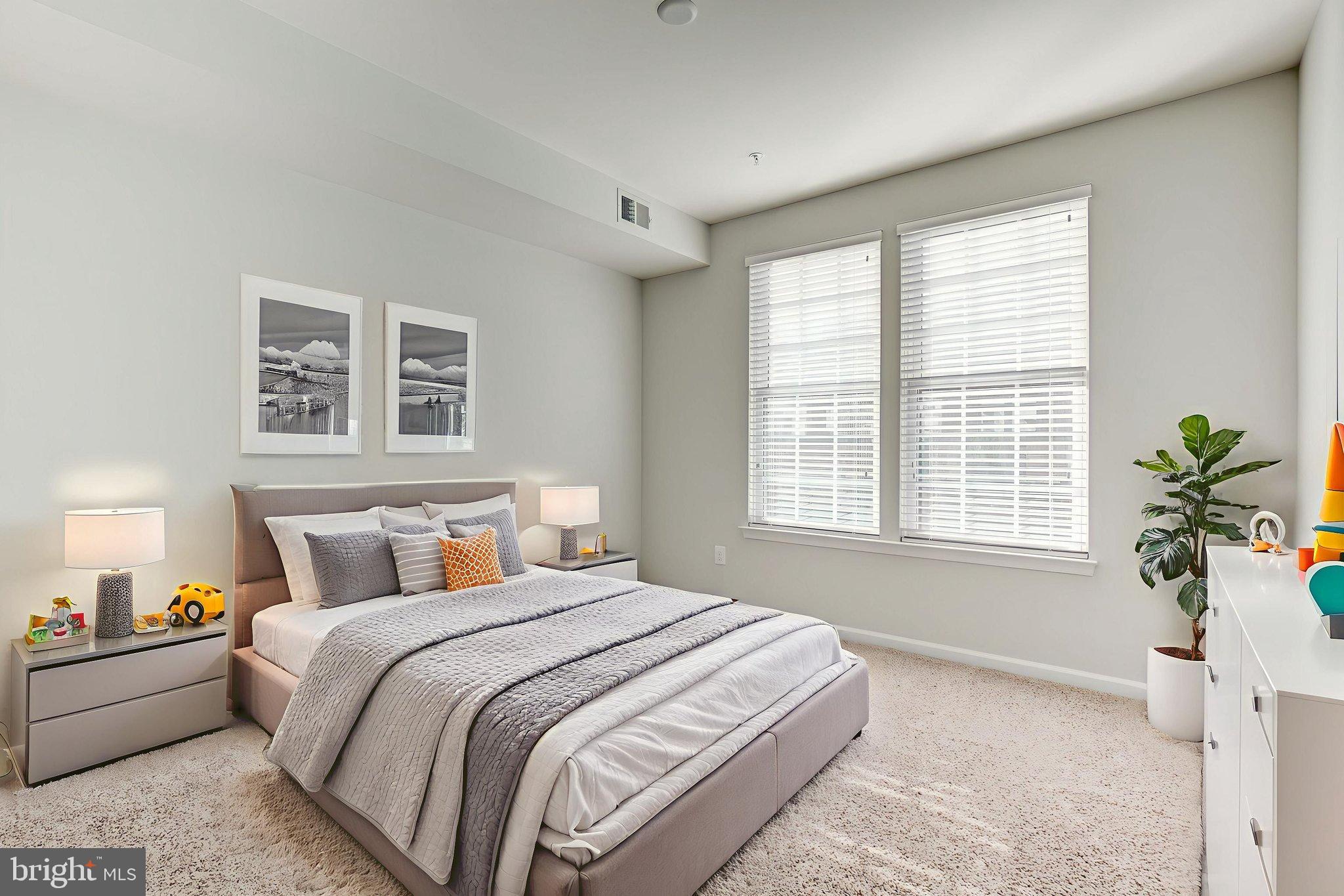 451 KORNBLAU TERRACE SE