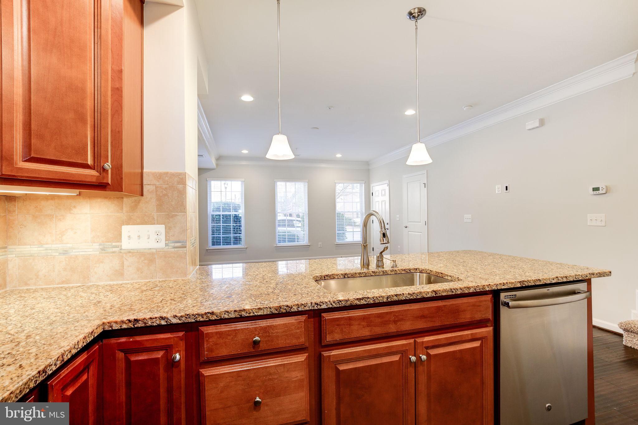 451 KORNBLAU TERRACE SE