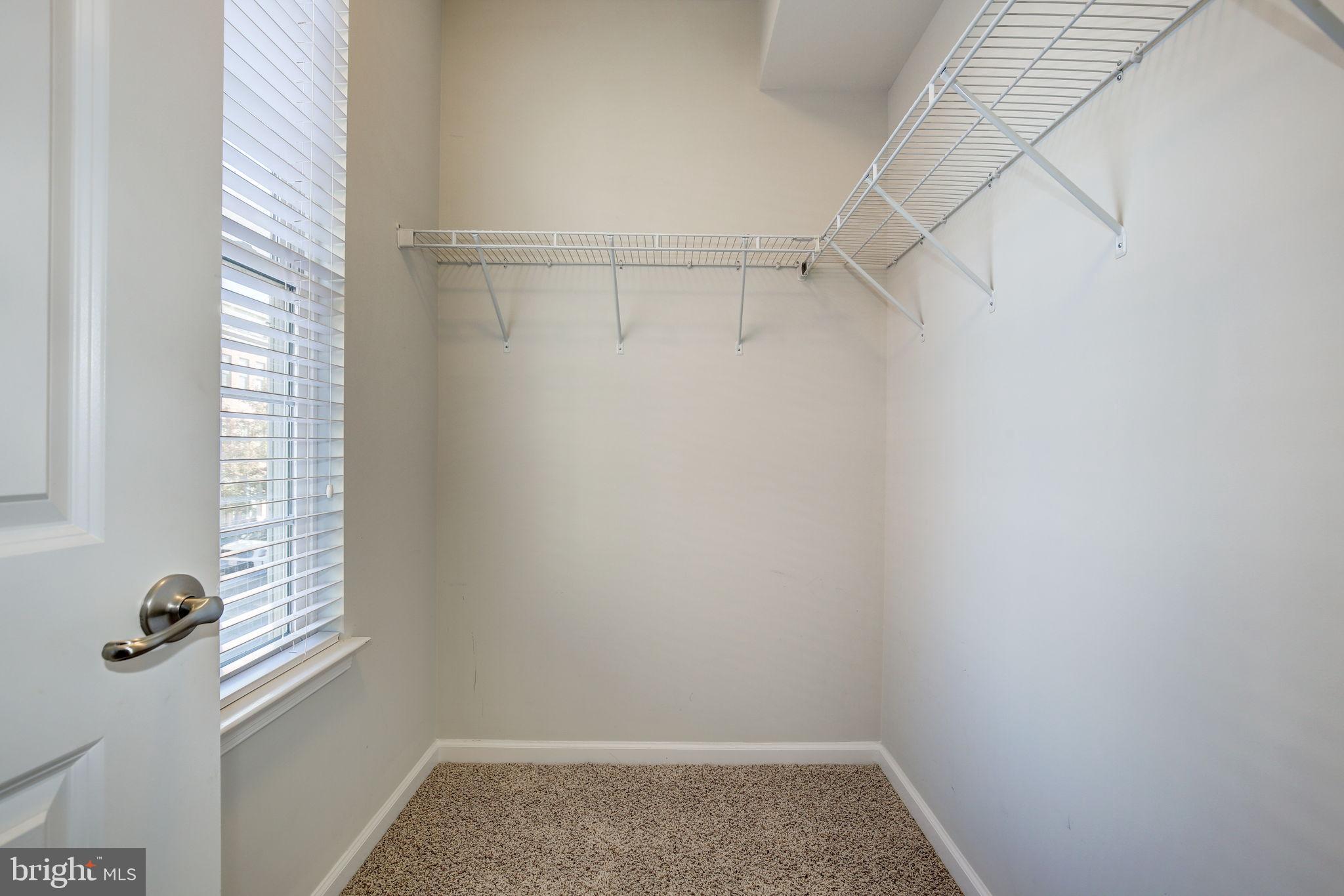 451 KORNBLAU TERRACE SE