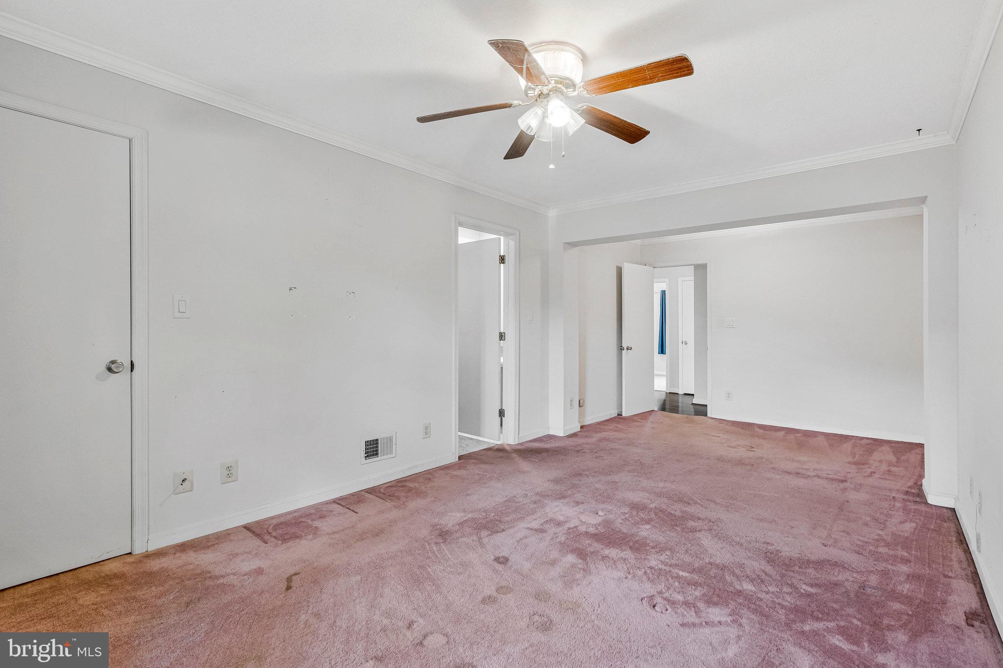 202 N FIR COURT