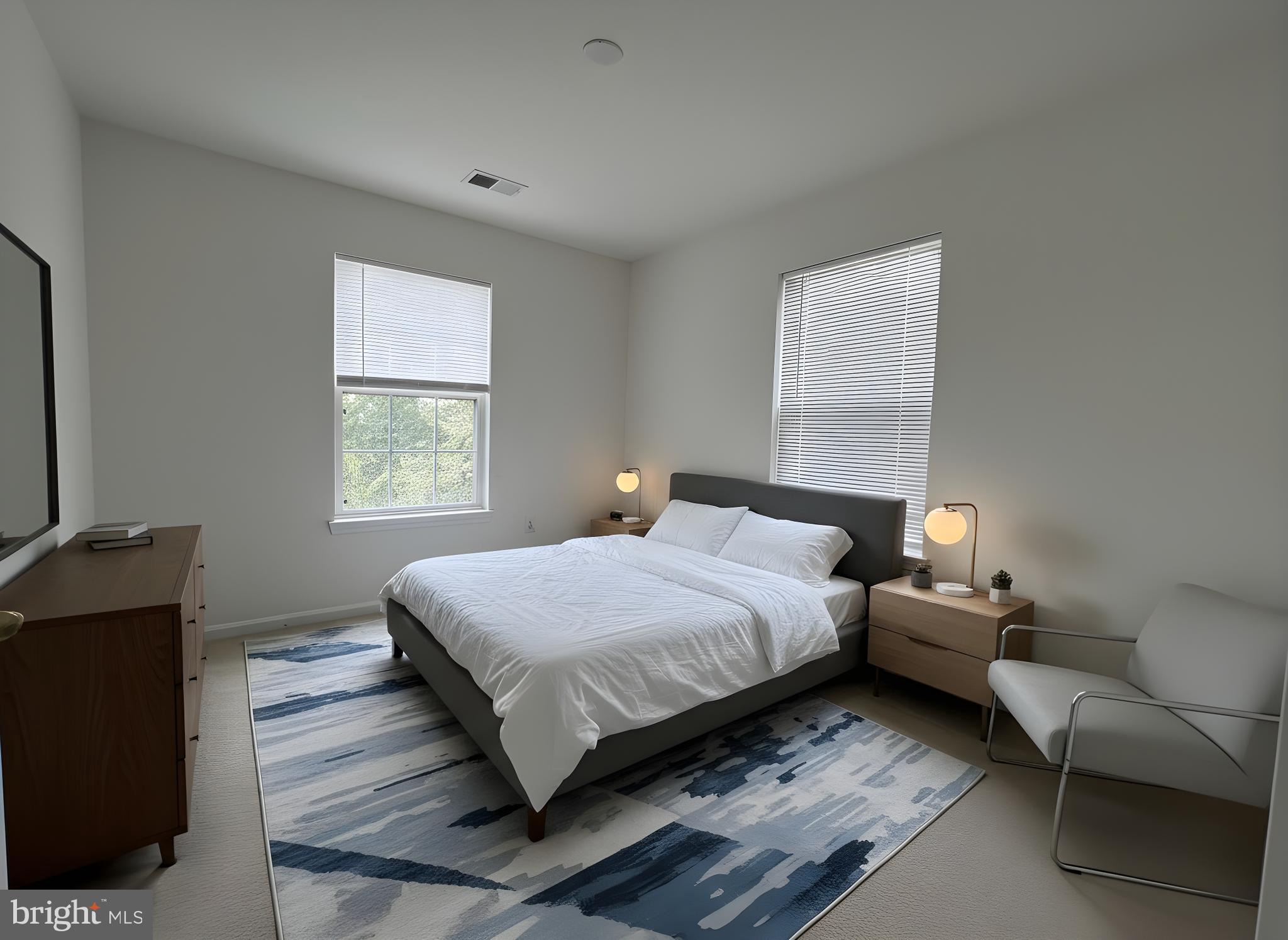 507 BRECKINRIDGE SQUARE SE