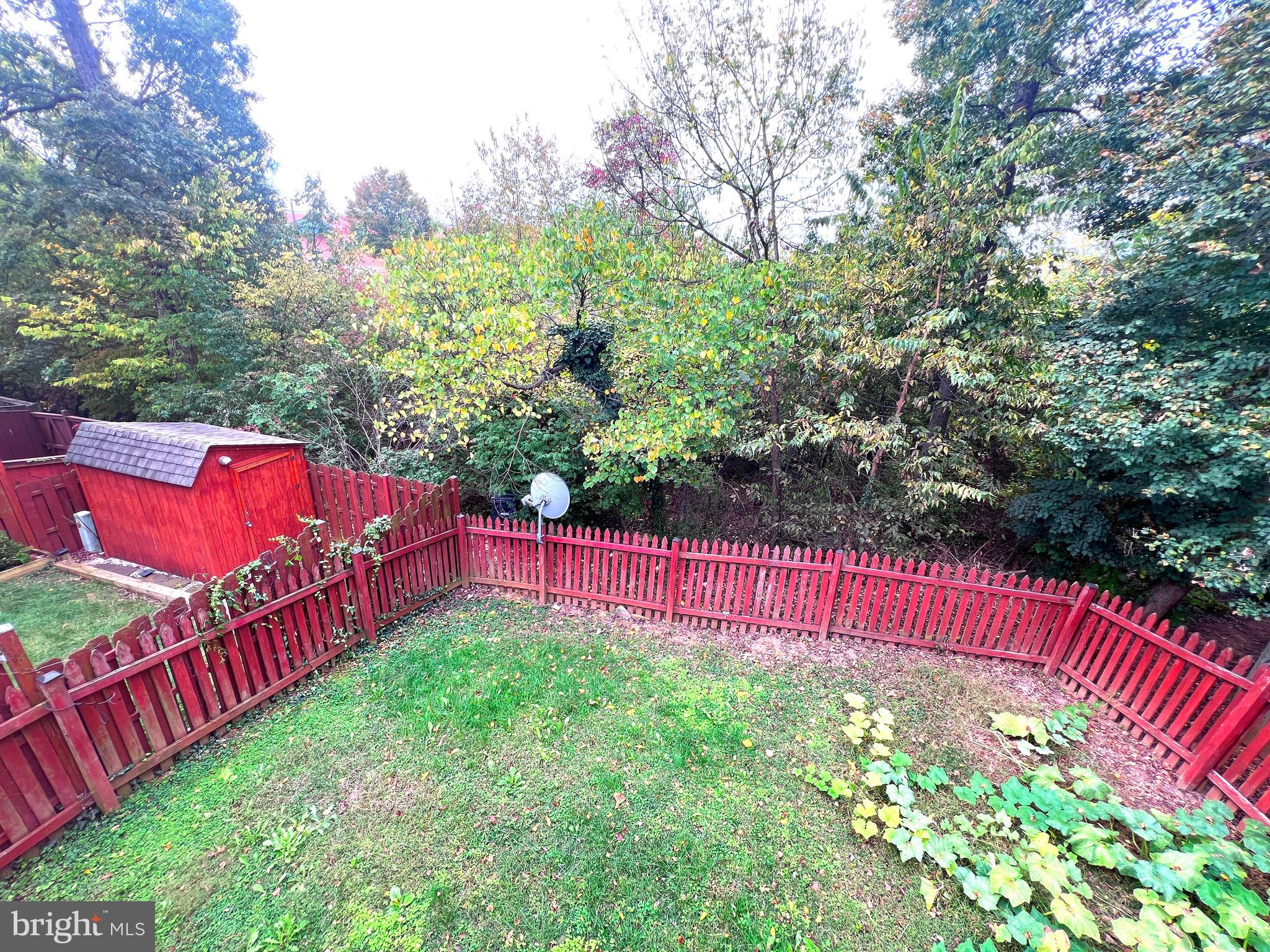 507 BRECKINRIDGE SQUARE SE