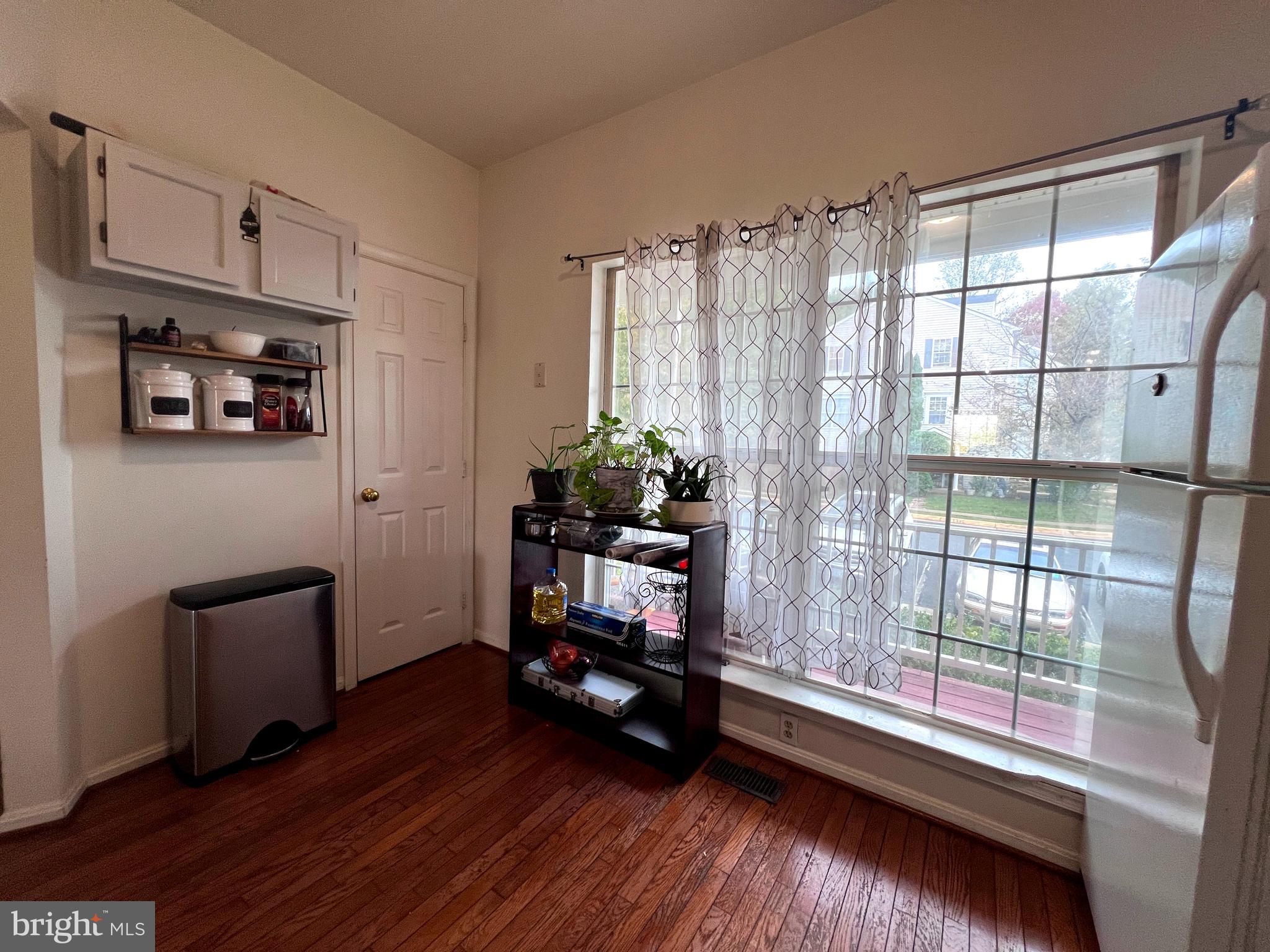 507 BRECKINRIDGE SQUARE SE