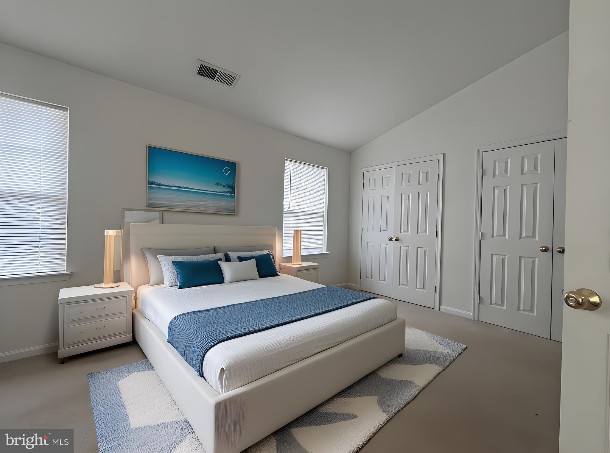 507 BRECKINRIDGE SQUARE SE