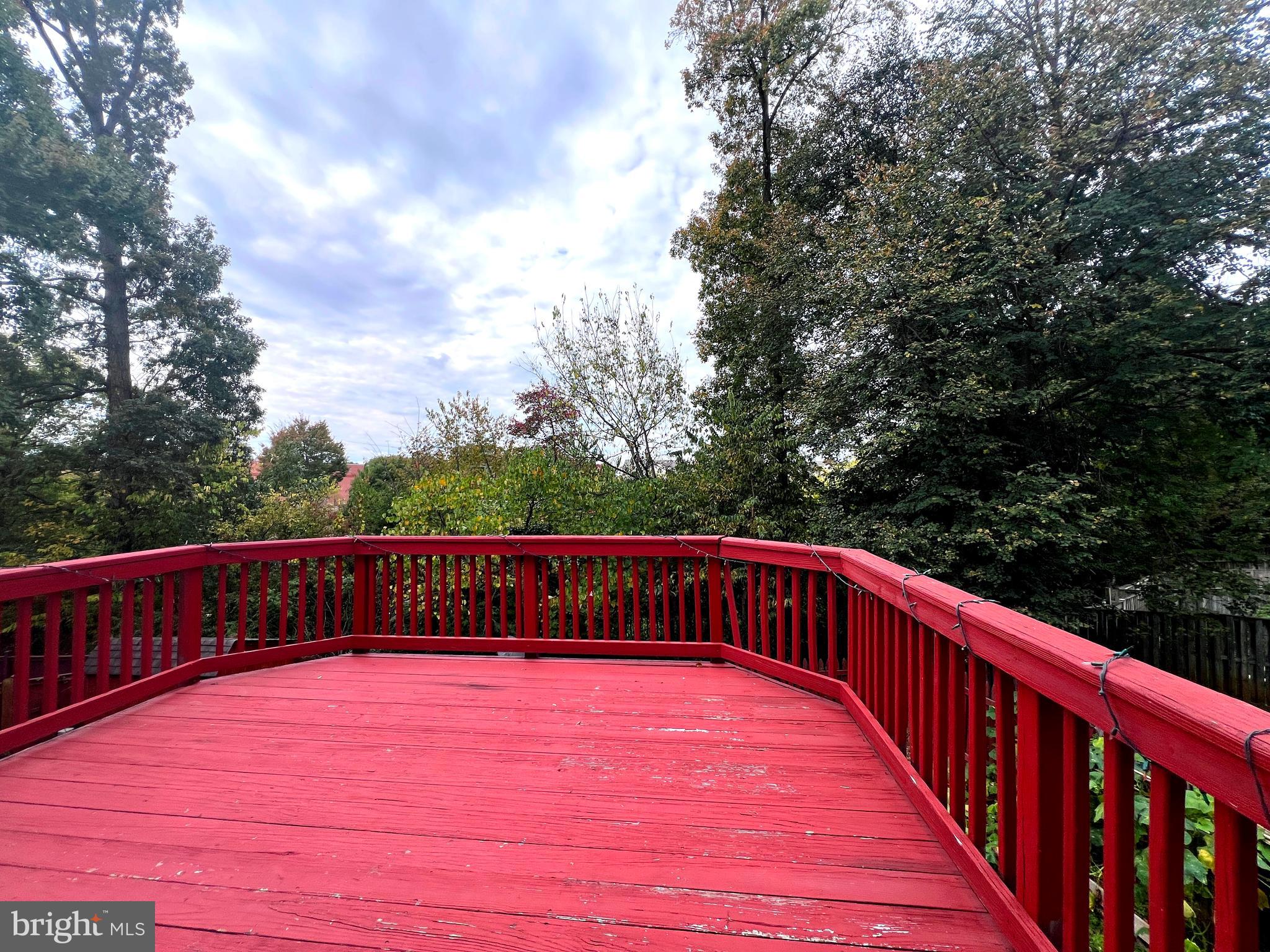 507 BRECKINRIDGE SQUARE SE